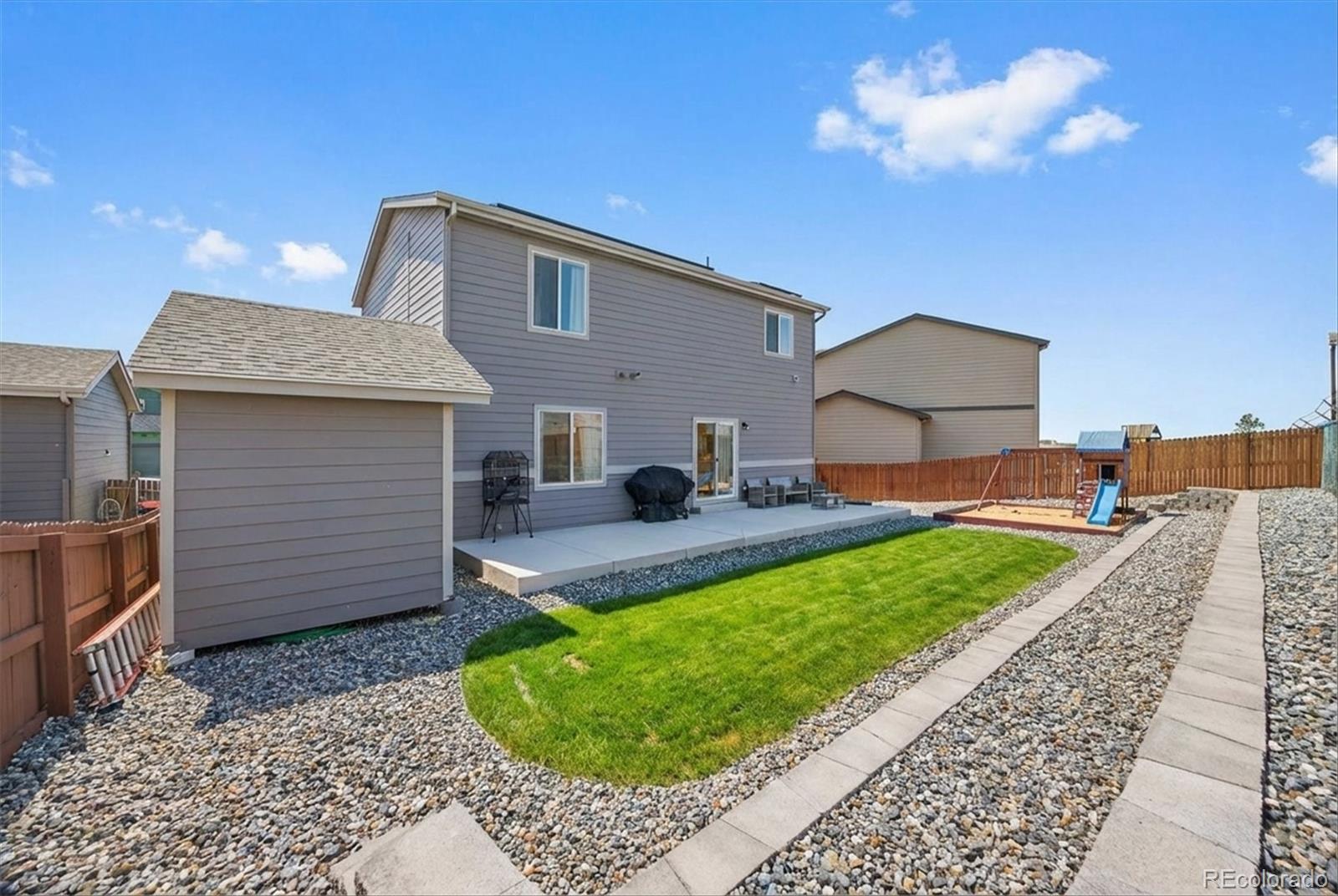 MLS Image #36 for 2424  horse shoe circle,fort lupton, Colorado