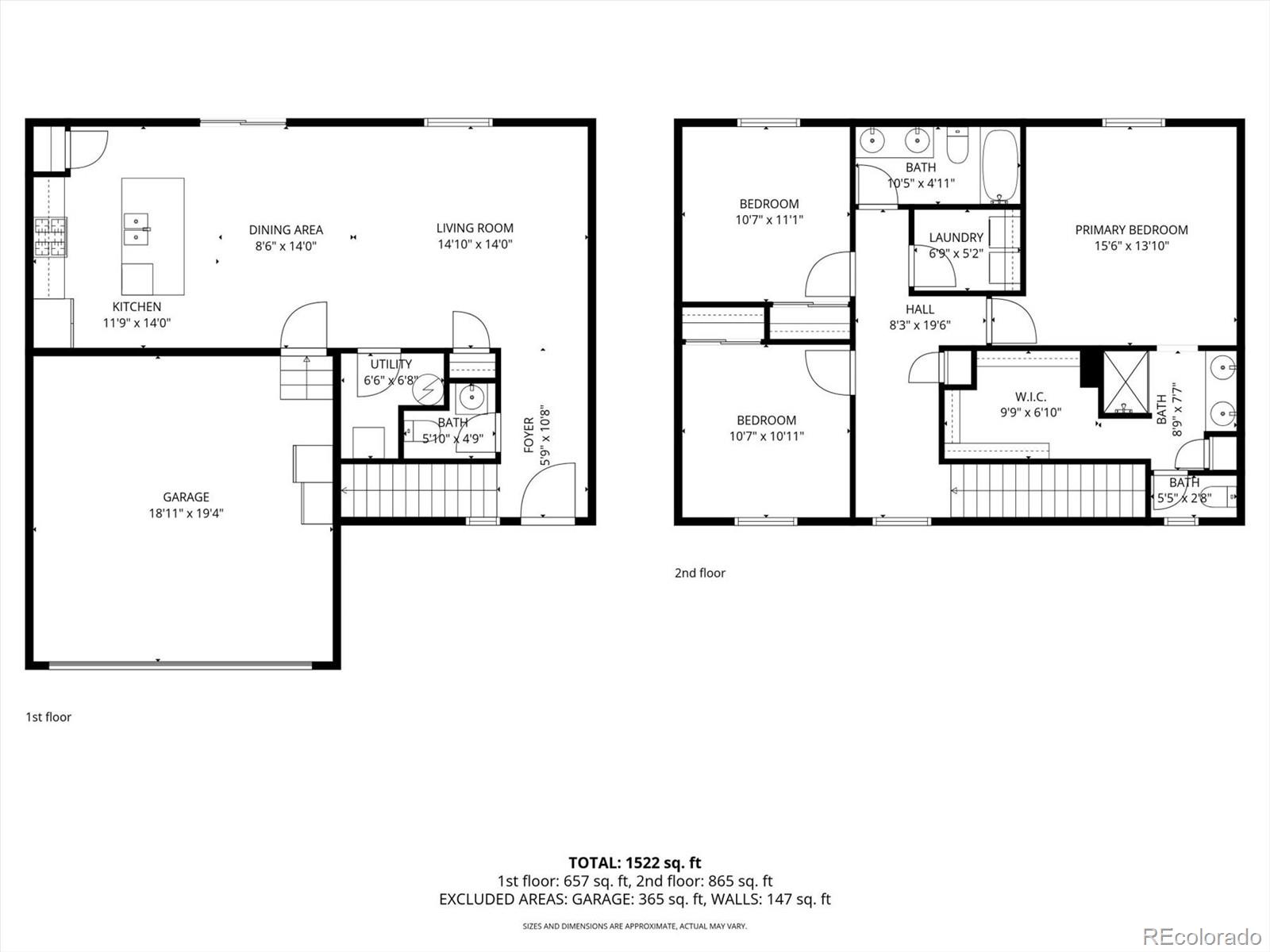 MLS Image #37 for 2424  horse shoe circle,fort lupton, Colorado