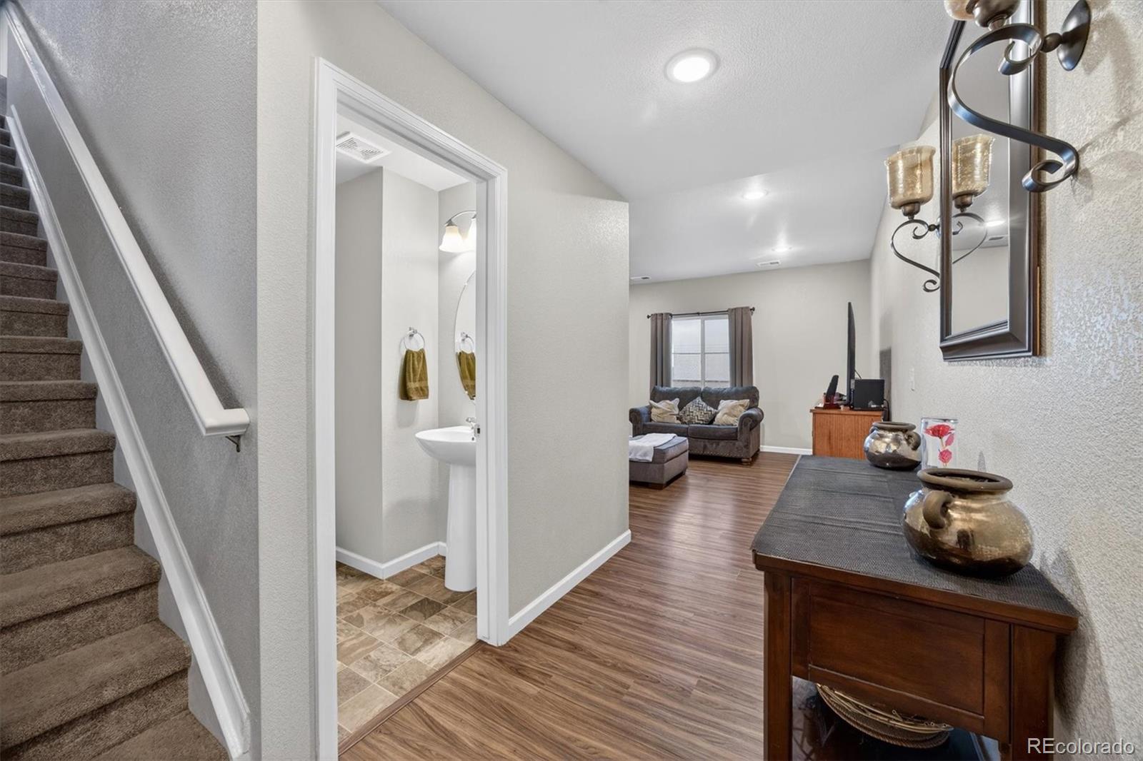 MLS Image #7 for 2424  horse shoe circle,fort lupton, Colorado