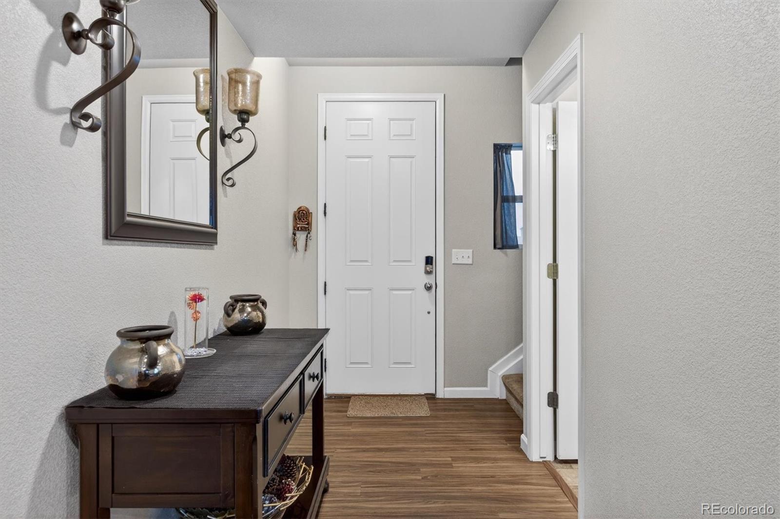 MLS Image #8 for 2424  horse shoe circle,fort lupton, Colorado