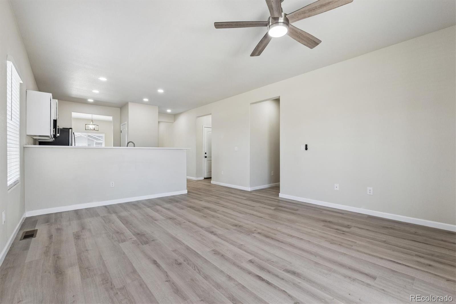 MLS Image #10 for 411  xavier drive,brighton, Colorado