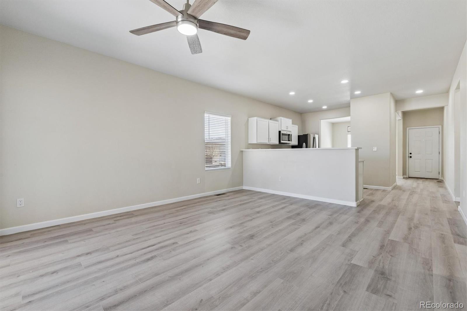MLS Image #11 for 411  xavier drive,brighton, Colorado