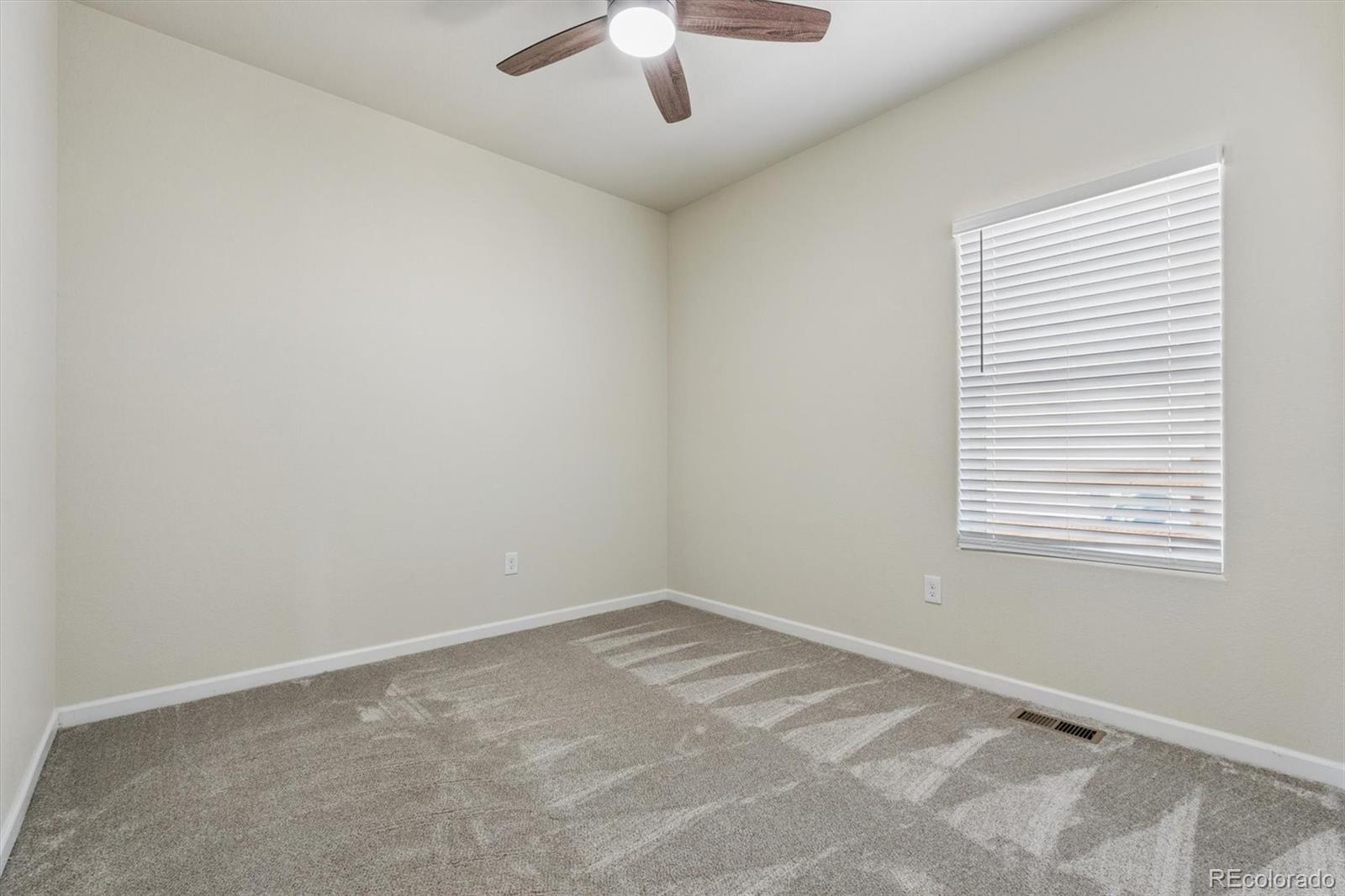 MLS Image #12 for 411  xavier drive,brighton, Colorado