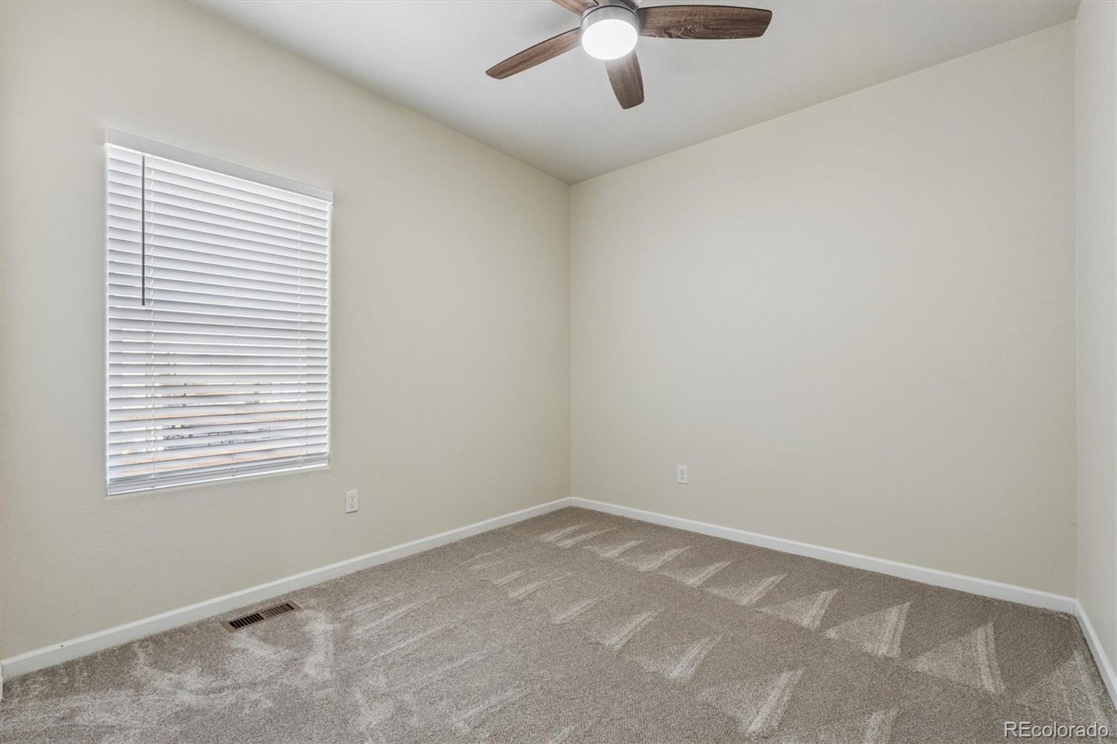 MLS Image #13 for 411  xavier drive,brighton, Colorado