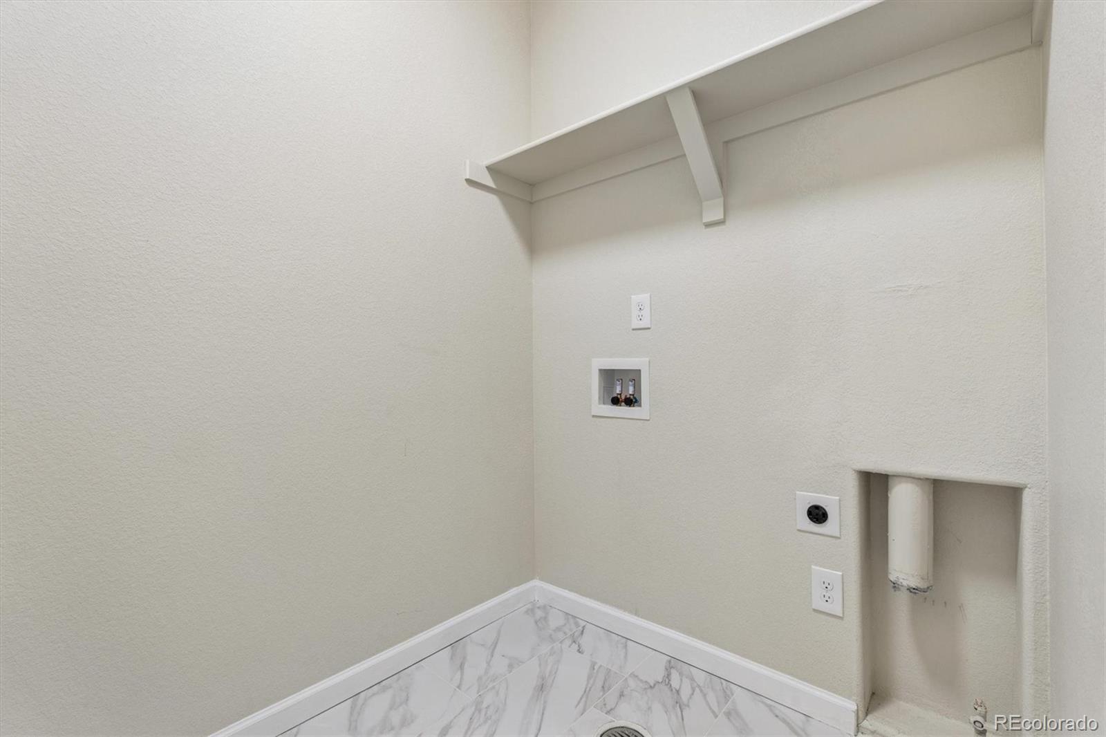 MLS Image #14 for 411  xavier drive,brighton, Colorado