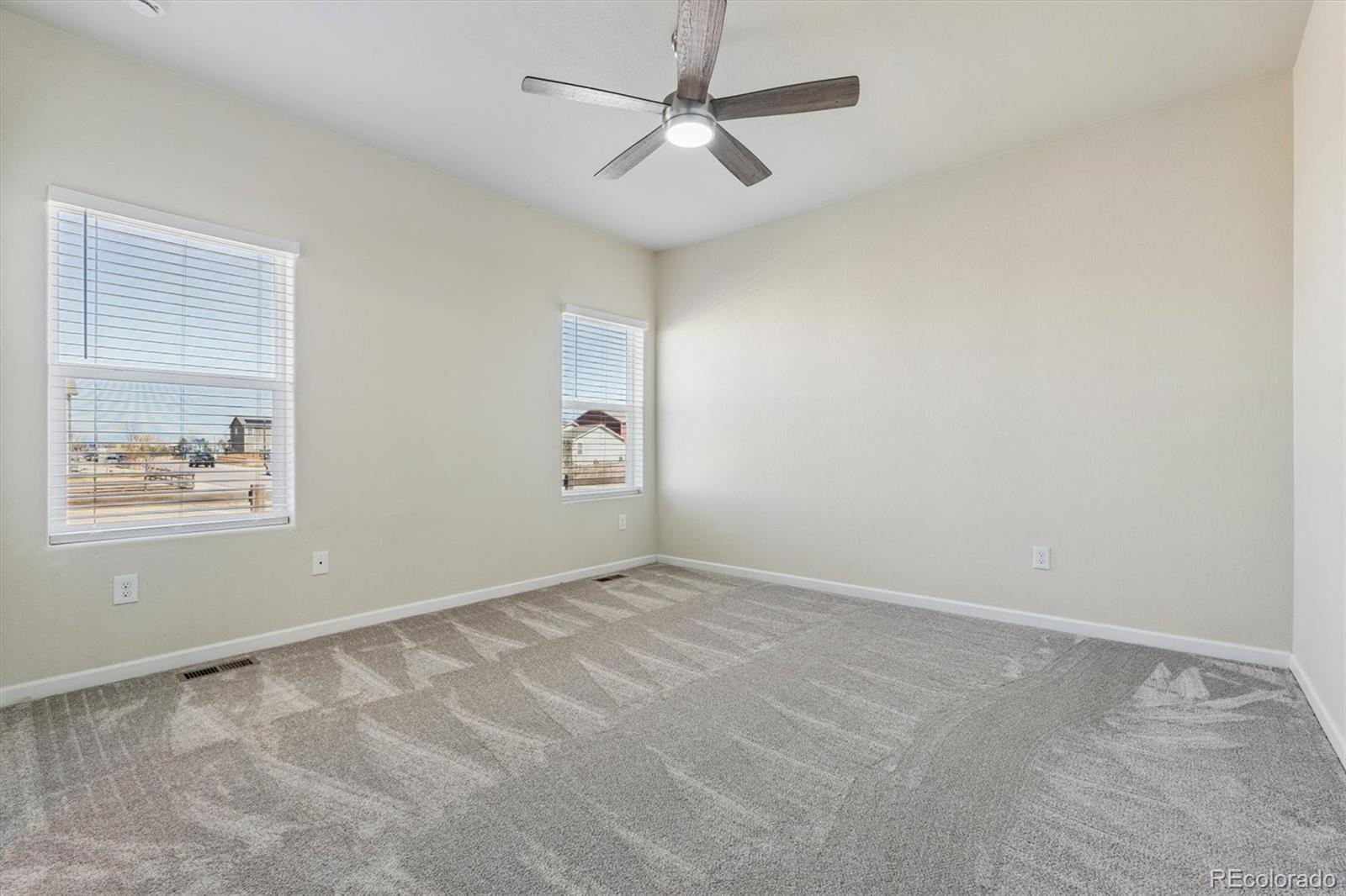 MLS Image #15 for 411  xavier drive,brighton, Colorado