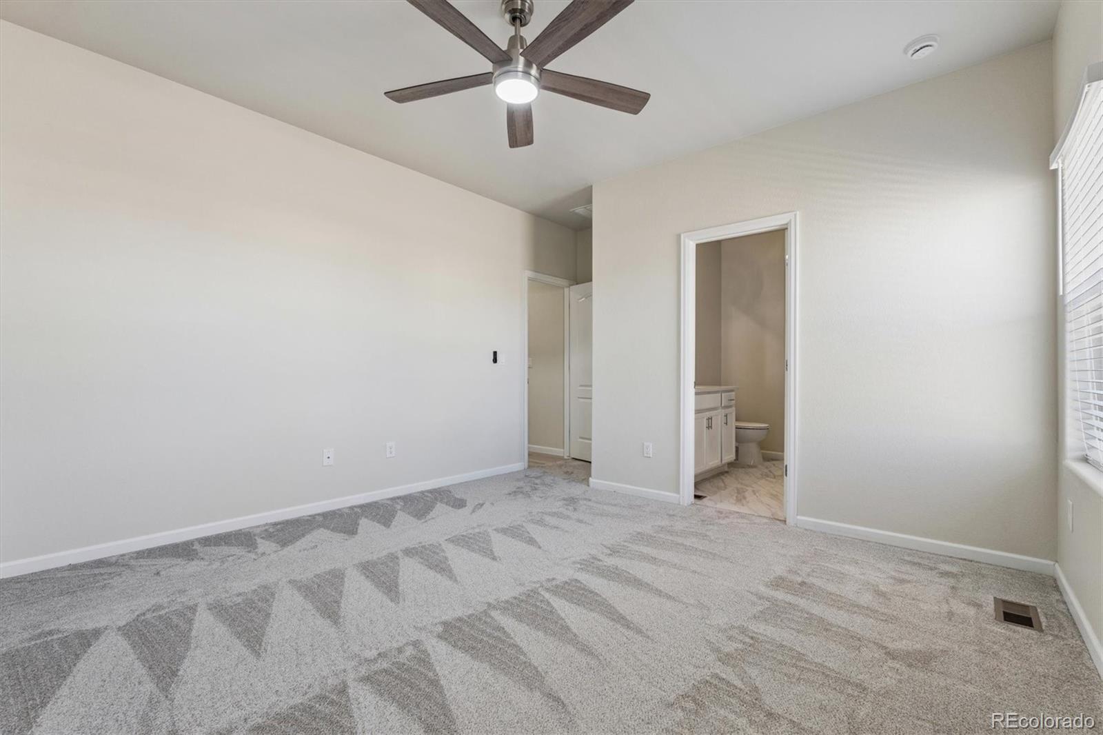 MLS Image #16 for 411  xavier drive,brighton, Colorado