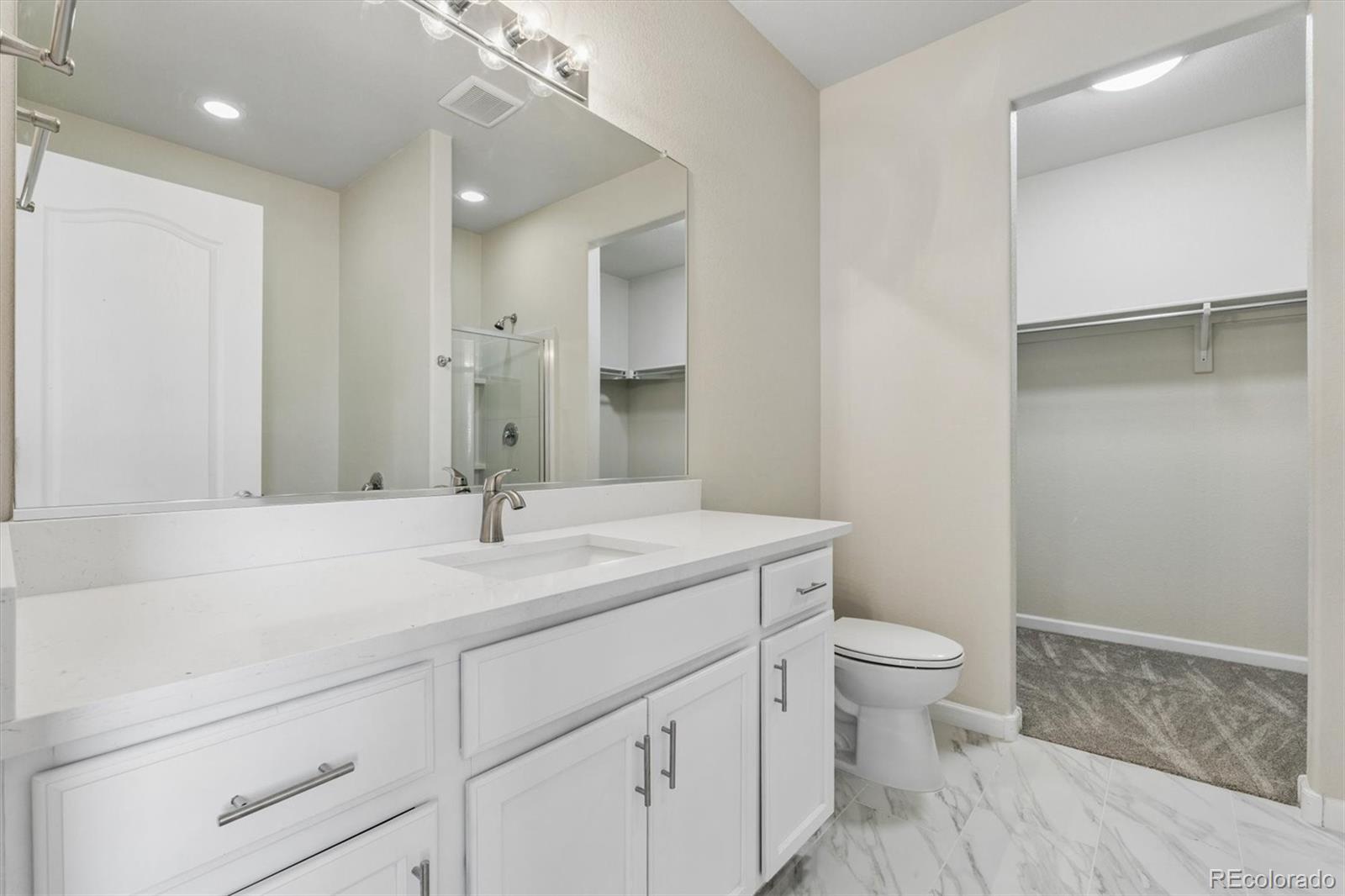 MLS Image #17 for 411  xavier drive,brighton, Colorado