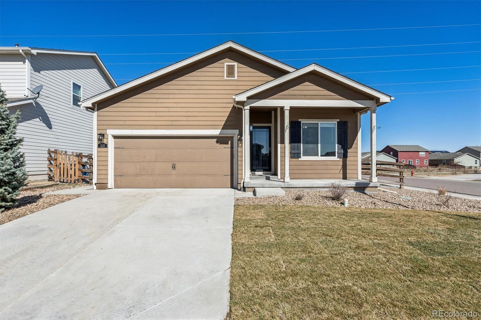 MLS Image #18 for 411  xavier drive,brighton, Colorado