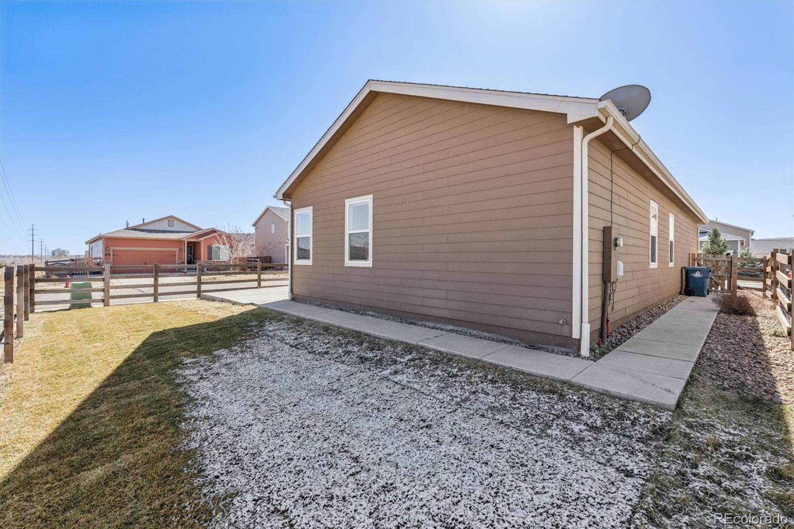 MLS Image #19 for 411  xavier drive,brighton, Colorado