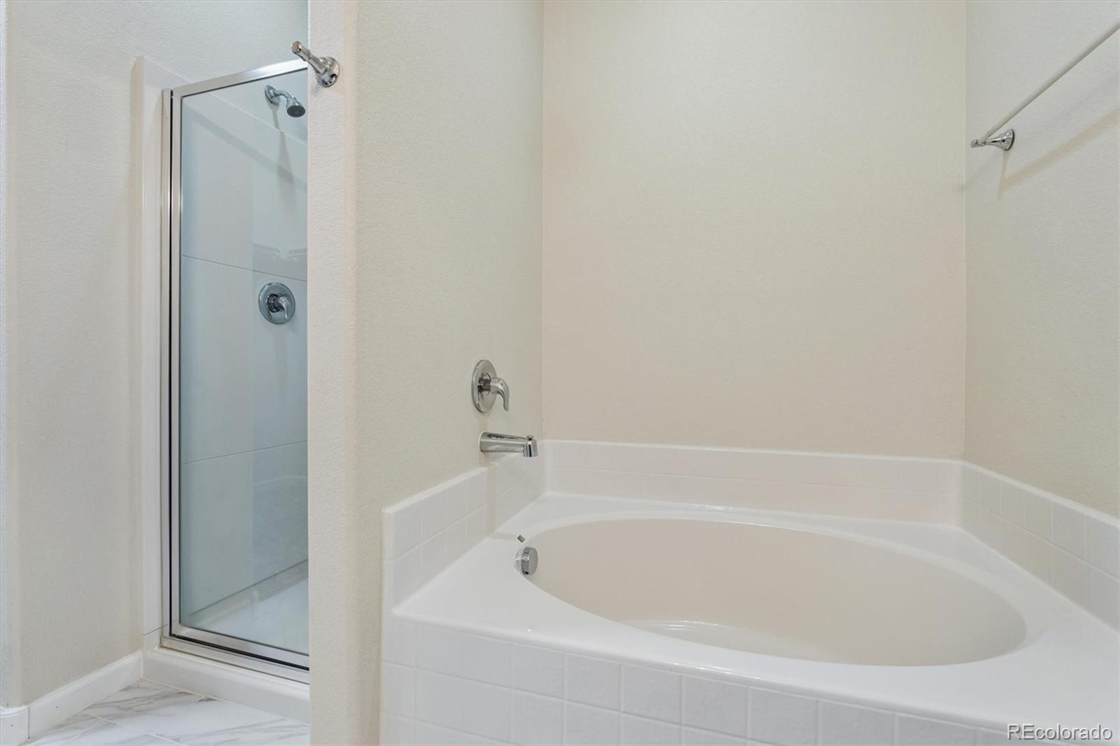 MLS Image #2 for 411  xavier drive,brighton, Colorado