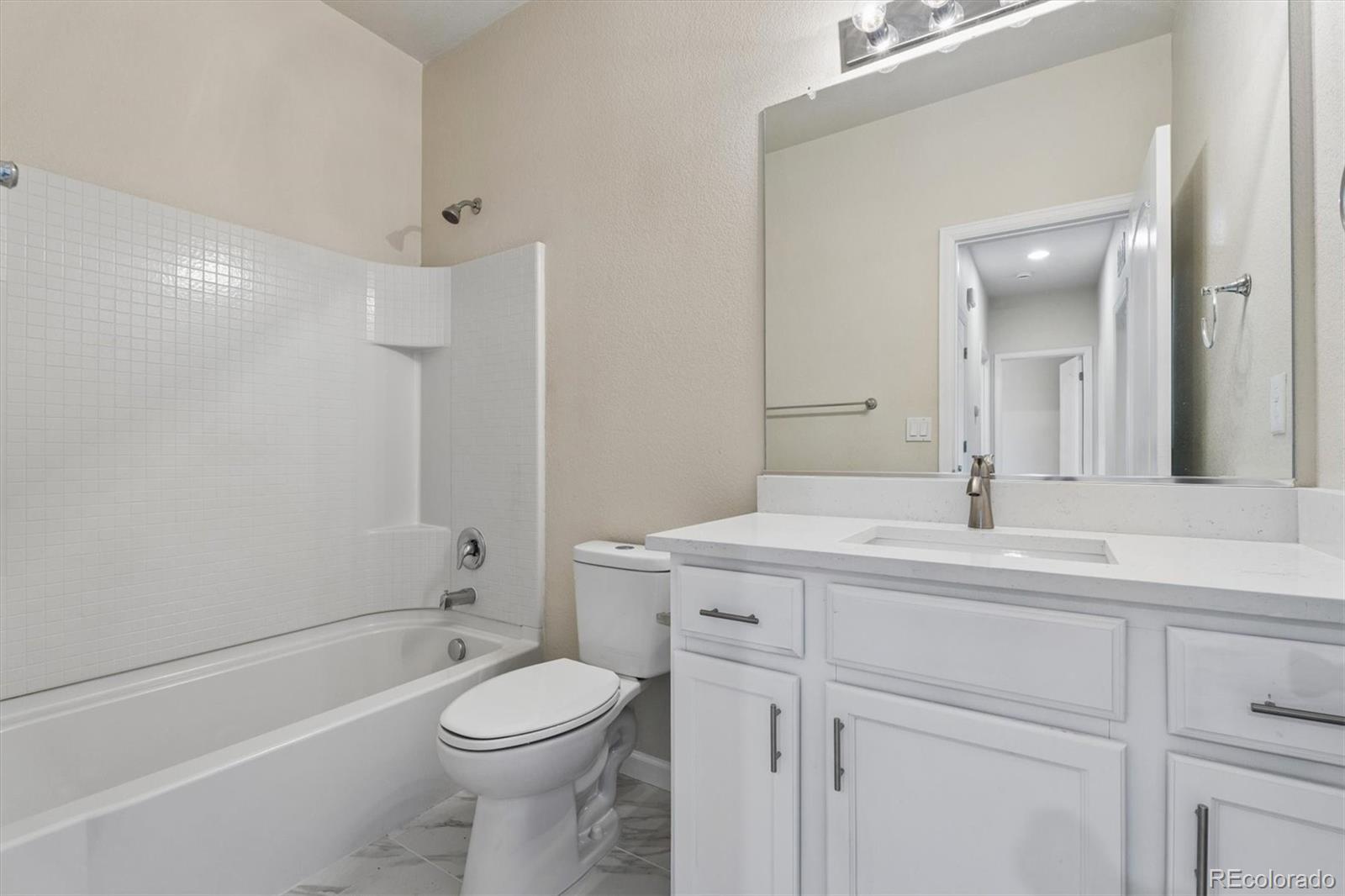 MLS Image #3 for 411  xavier drive,brighton, Colorado