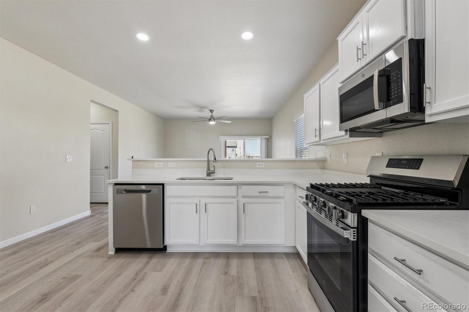 MLS Image #4 for 411  xavier drive,brighton, Colorado