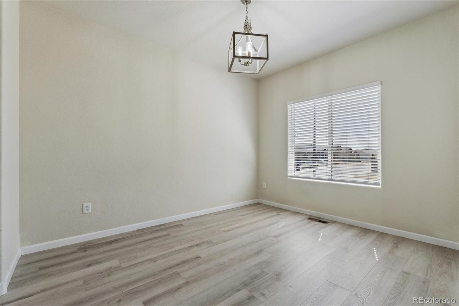 MLS Image #6 for 411  xavier drive,brighton, Colorado