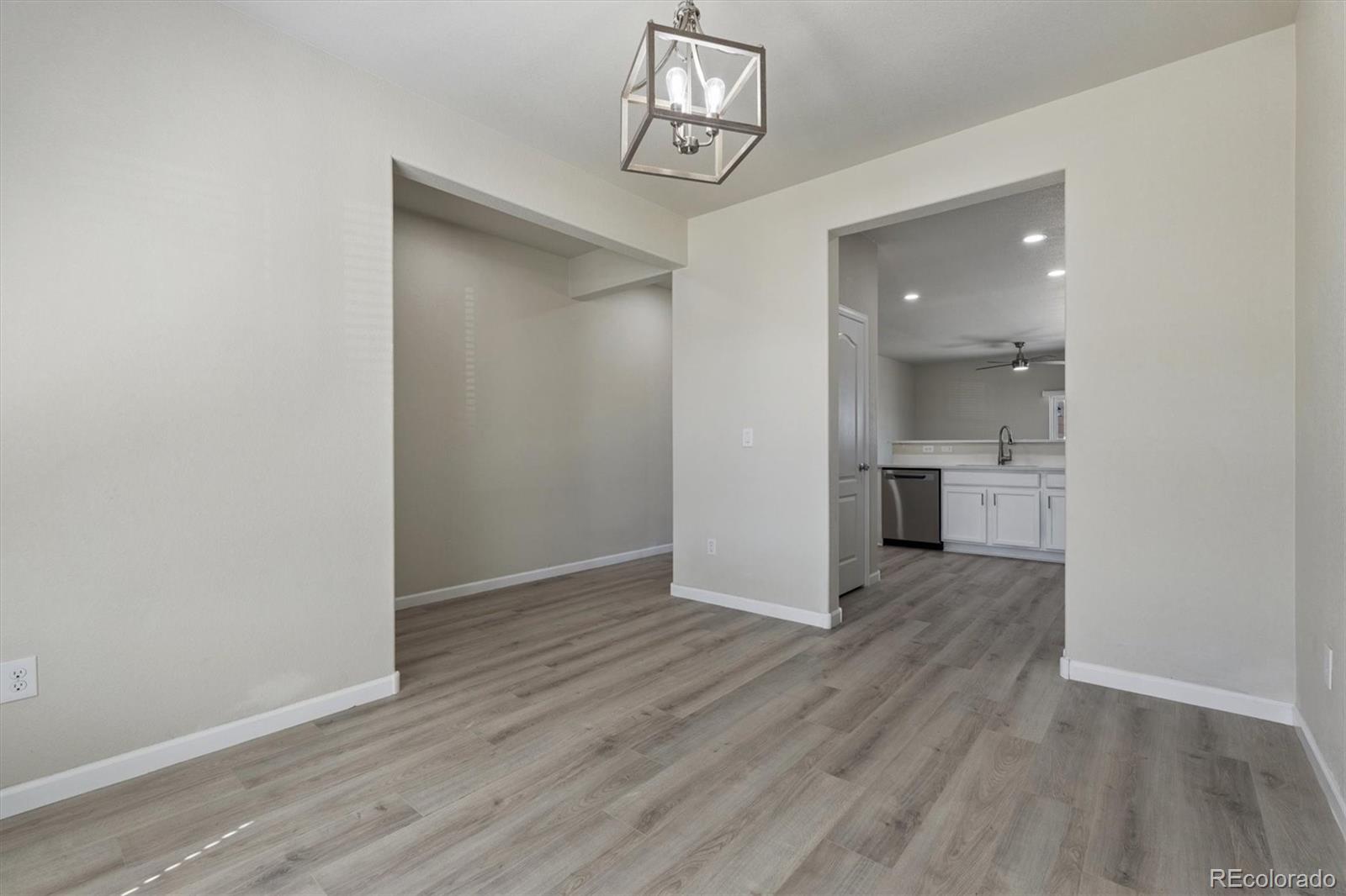 MLS Image #7 for 411  xavier drive,brighton, Colorado