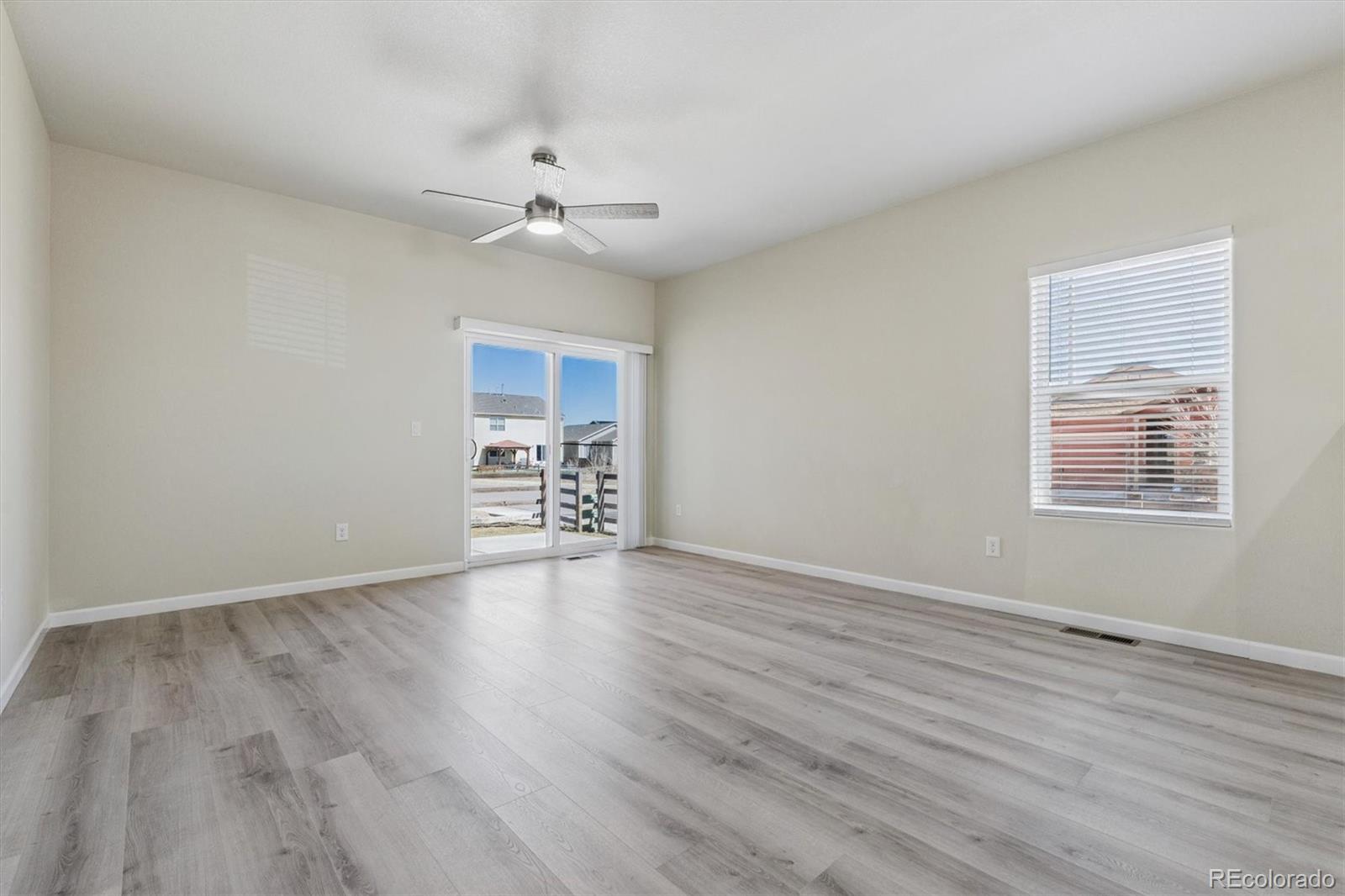 MLS Image #8 for 411  xavier drive,brighton, Colorado