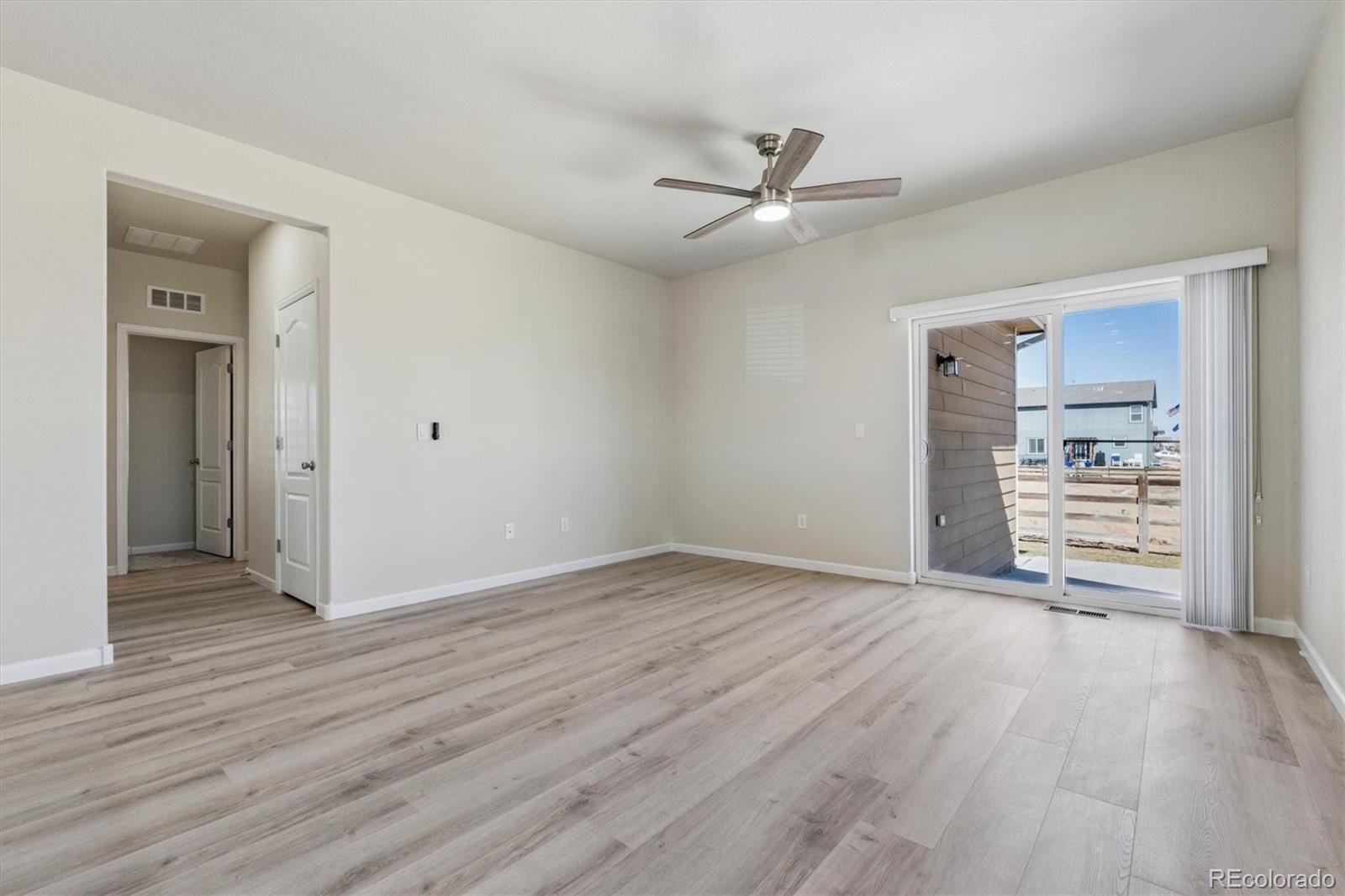 MLS Image #9 for 411  xavier drive,brighton, Colorado