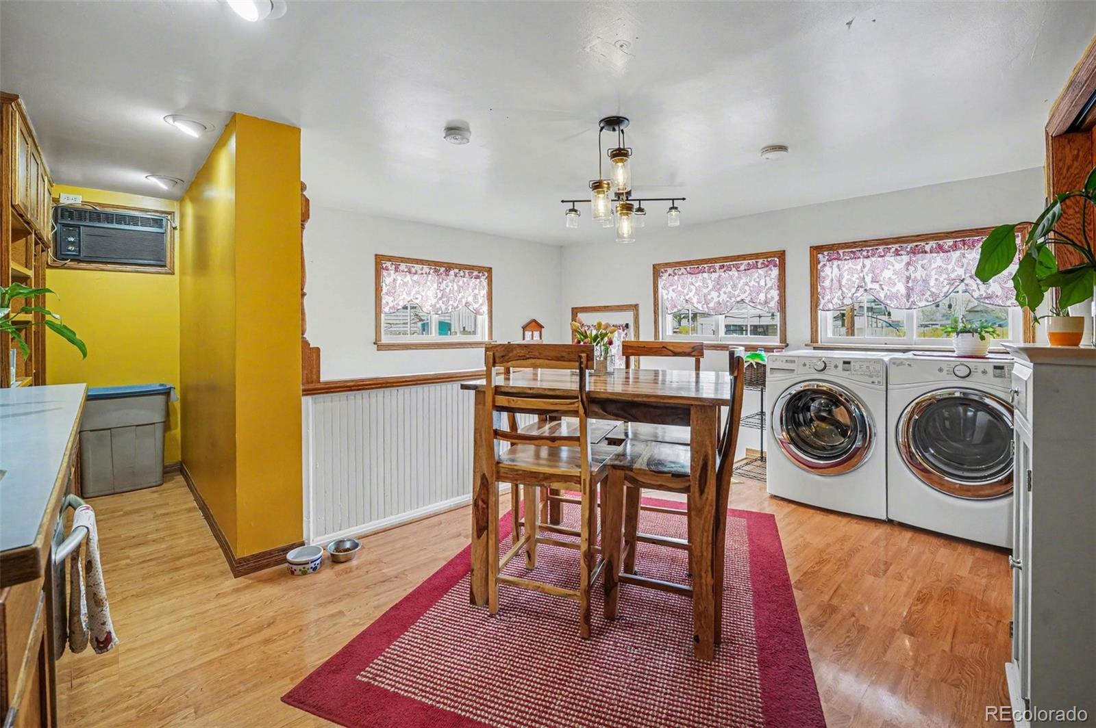 MLS Image #15 for 145 s park avenue,fort lupton, Colorado