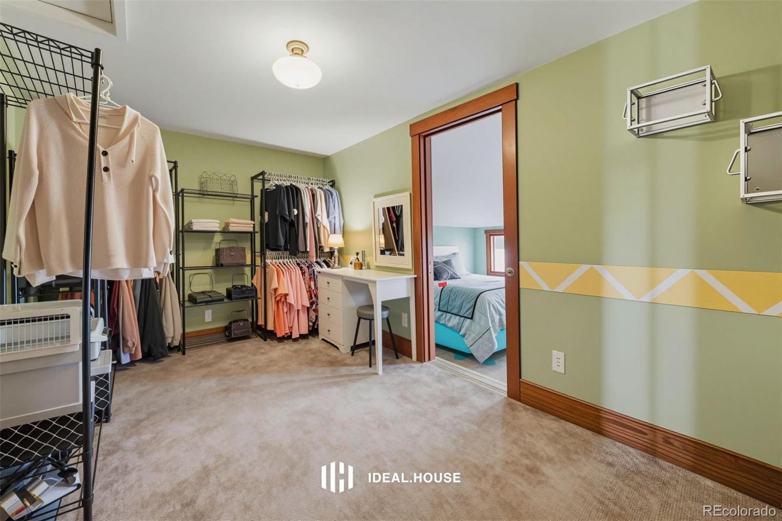 MLS Image #22 for 145 s park avenue,fort lupton, Colorado