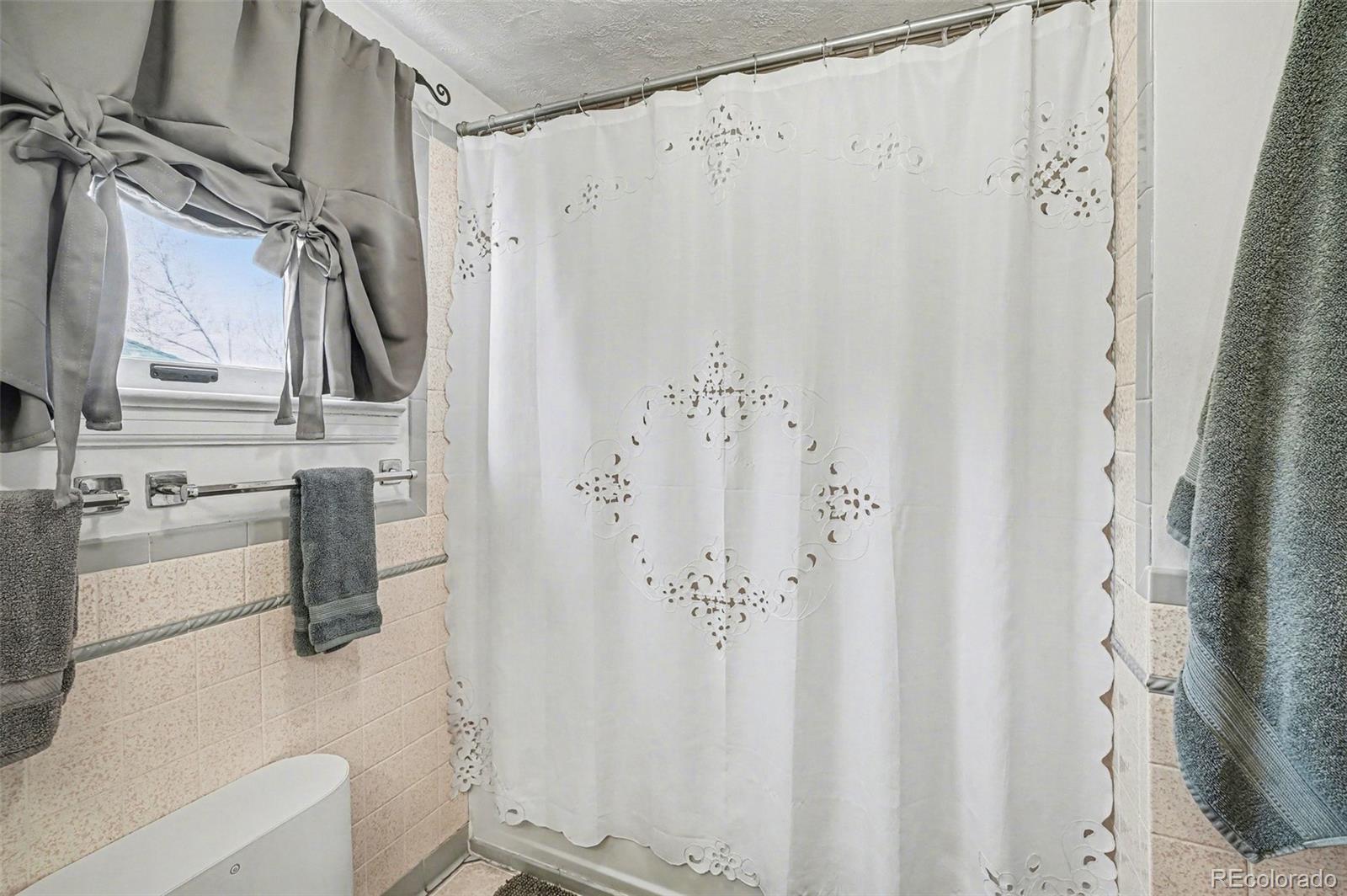 MLS Image #24 for 145 s park avenue,fort lupton, Colorado