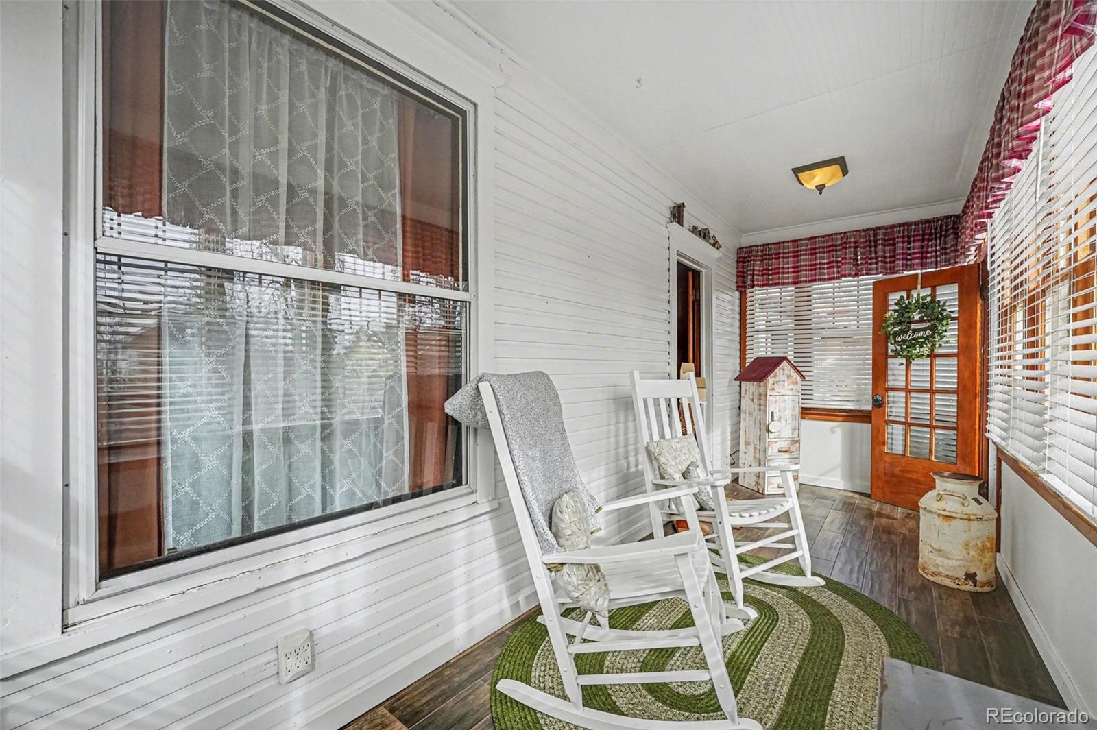 MLS Image #3 for 145 s park avenue,fort lupton, Colorado