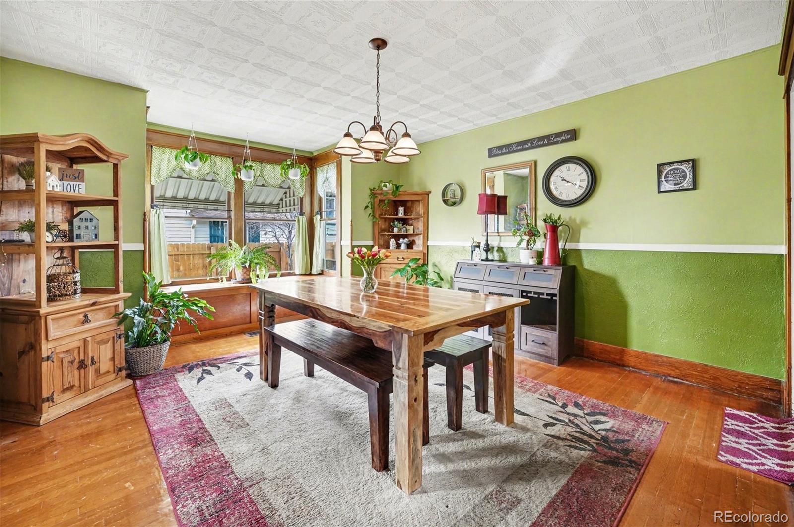MLS Image #6 for 145 s park avenue,fort lupton, Colorado