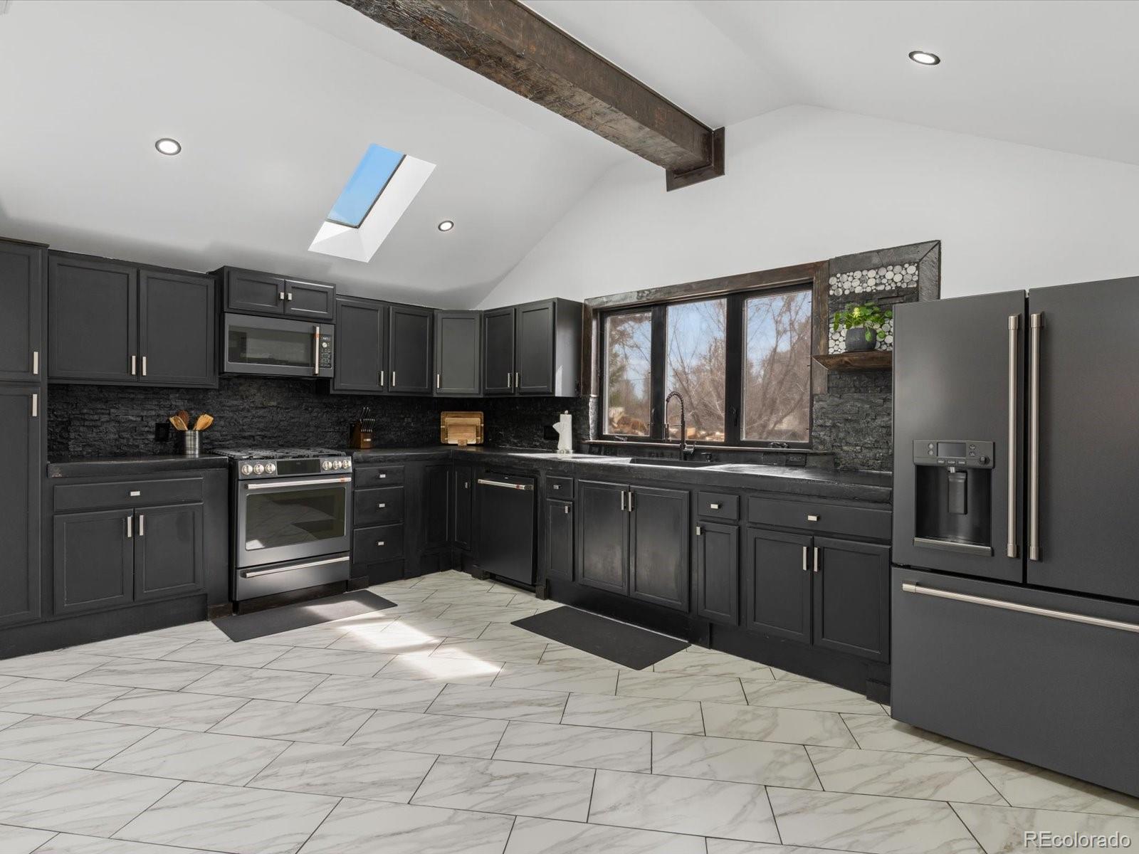MLS Image #1 for 11794 w 13th avenue,lakewood, Colorado