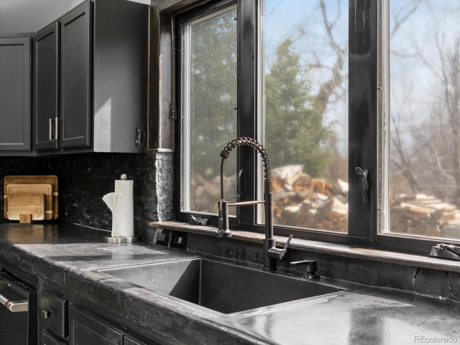MLS Image #10 for 11794 w 13th avenue,lakewood, Colorado
