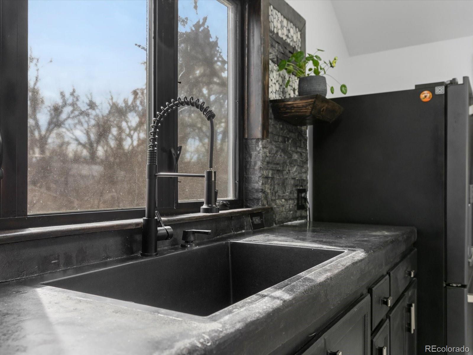 MLS Image #11 for 11794 w 13th avenue,lakewood, Colorado