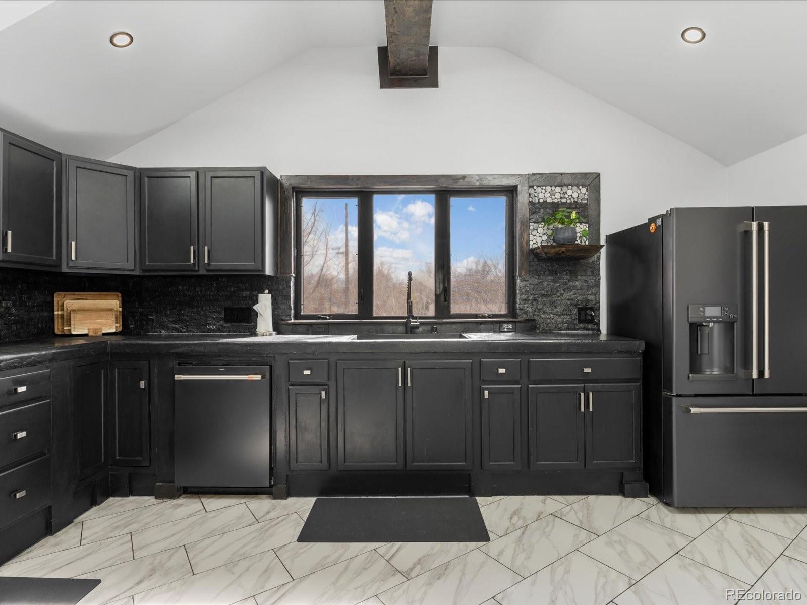MLS Image #12 for 11794 w 13th avenue,lakewood, Colorado