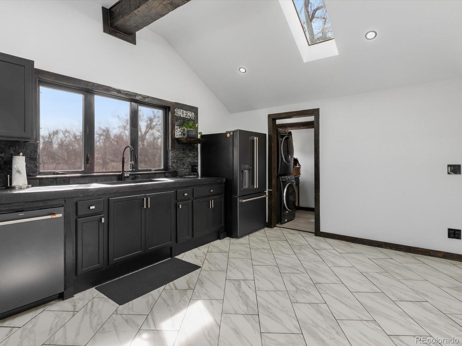 MLS Image #13 for 11794 w 13th avenue,lakewood, Colorado