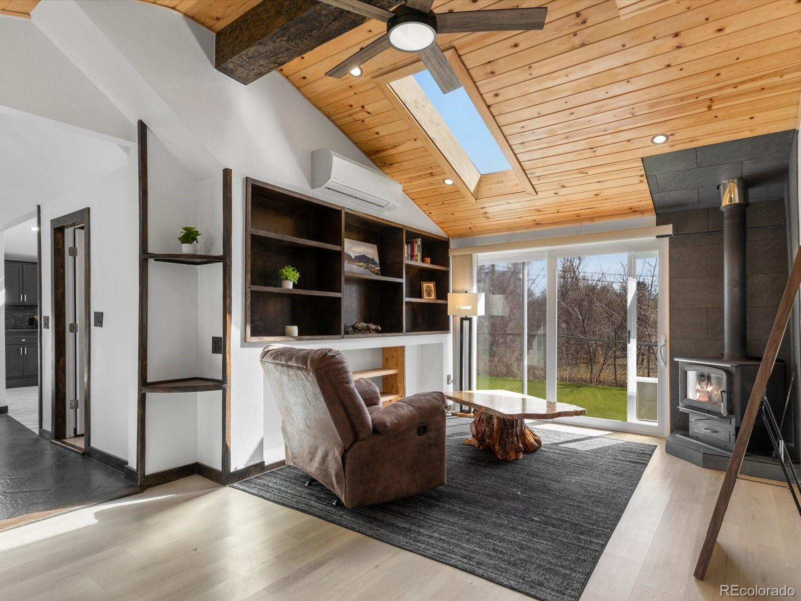 MLS Image #15 for 11794 w 13th avenue,lakewood, Colorado