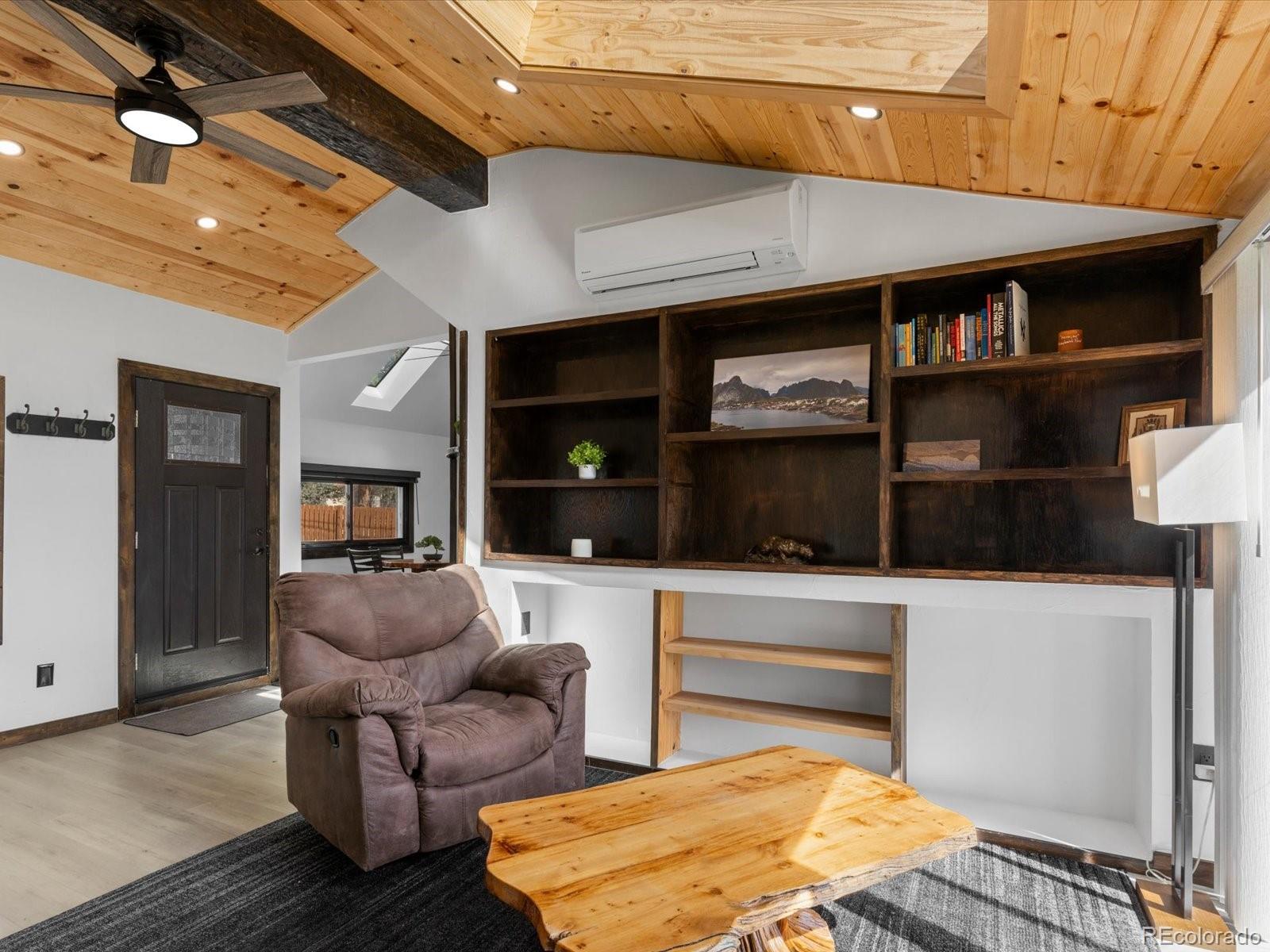 MLS Image #16 for 11794 w 13th avenue,lakewood, Colorado