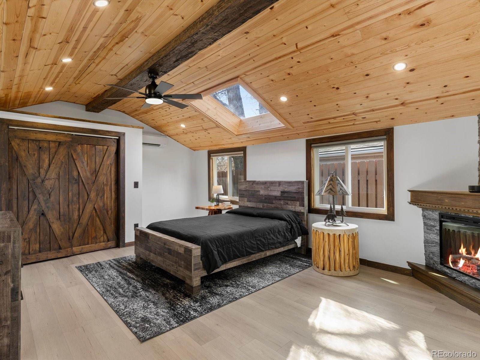 MLS Image #17 for 11794 w 13th avenue,lakewood, Colorado