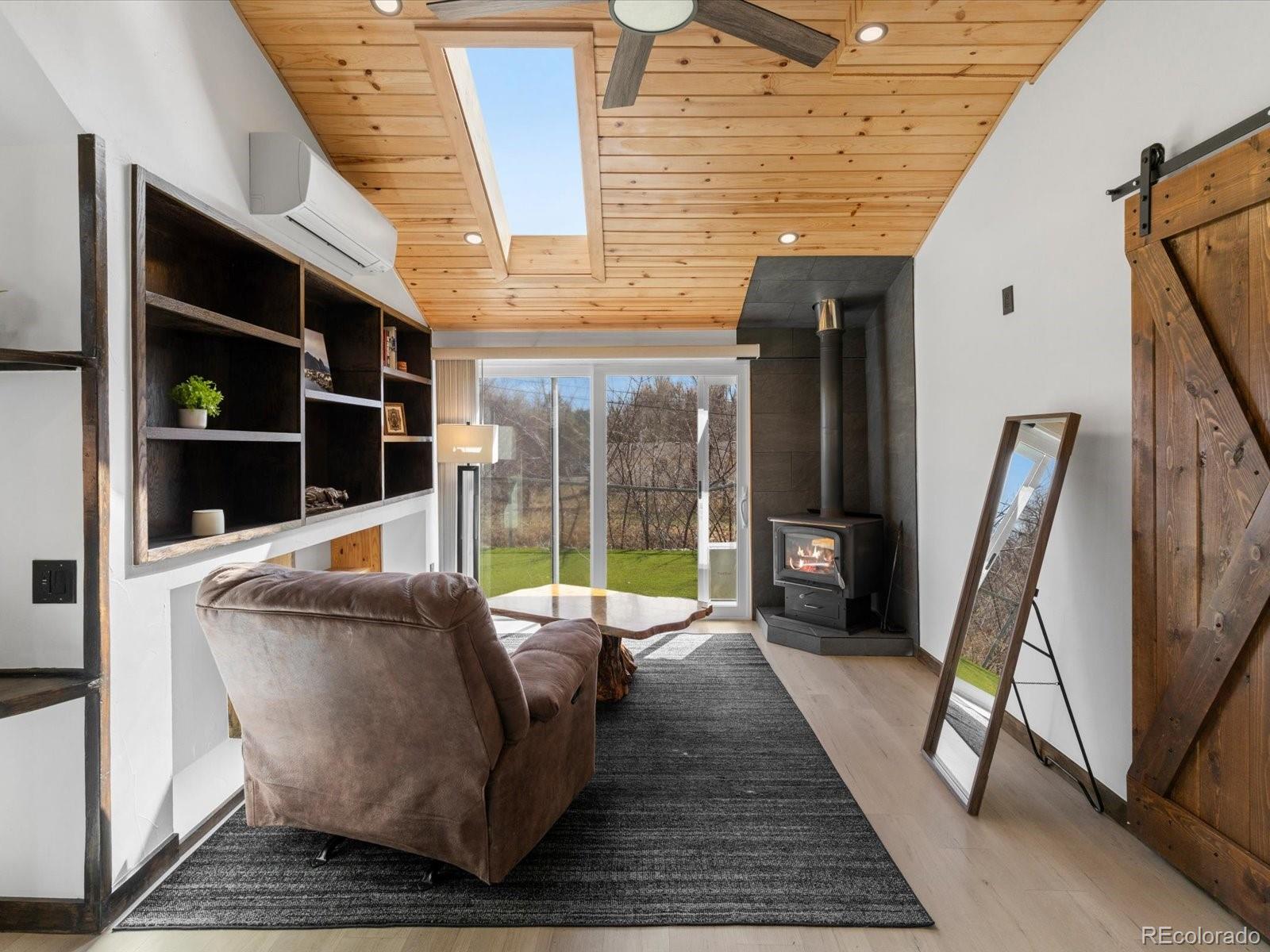 MLS Image #18 for 11794 w 13th avenue,lakewood, Colorado