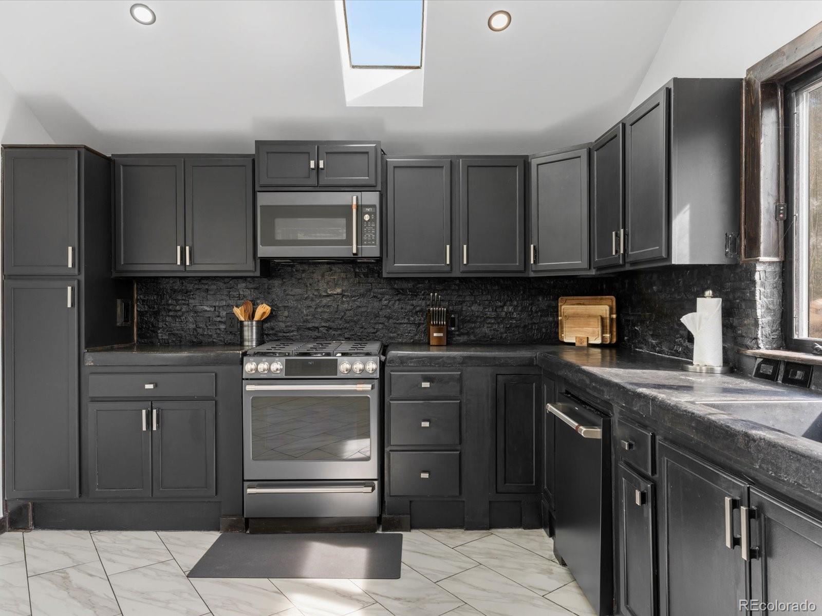 MLS Image #2 for 11794 w 13th avenue,lakewood, Colorado