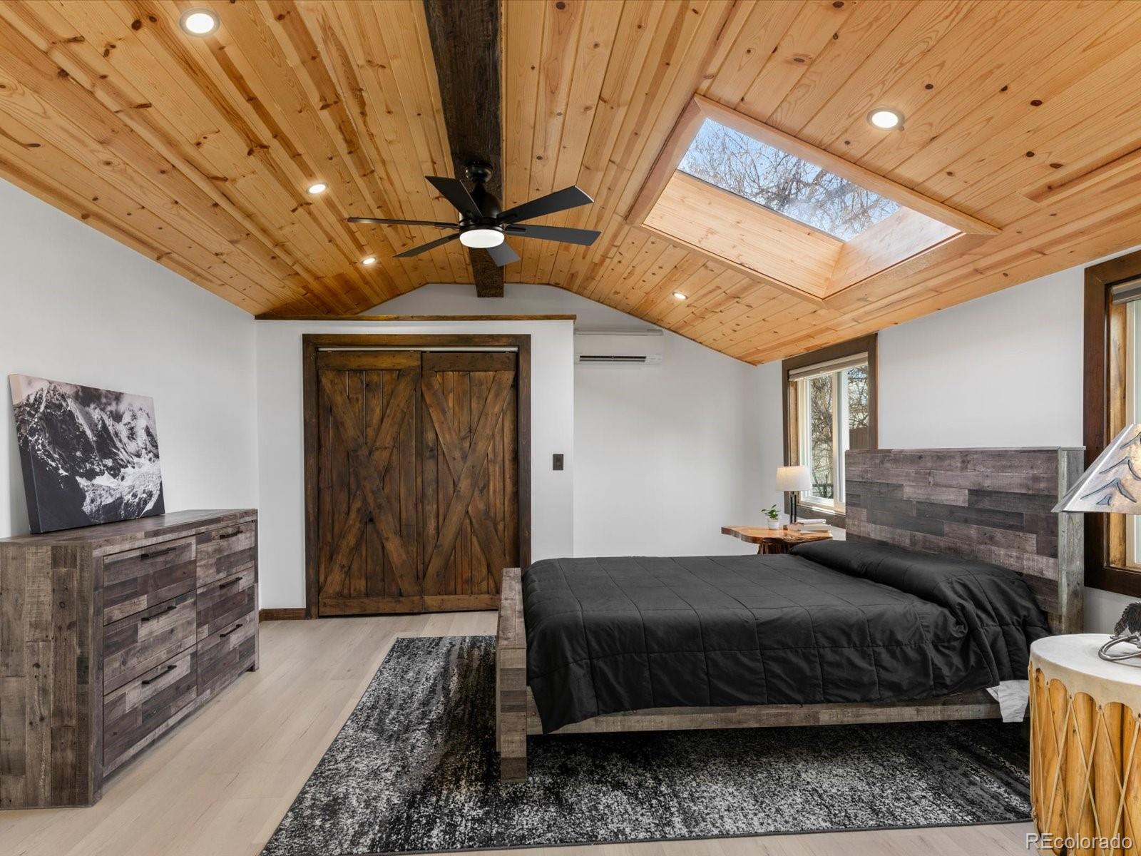 MLS Image #20 for 11794 w 13th avenue,lakewood, Colorado