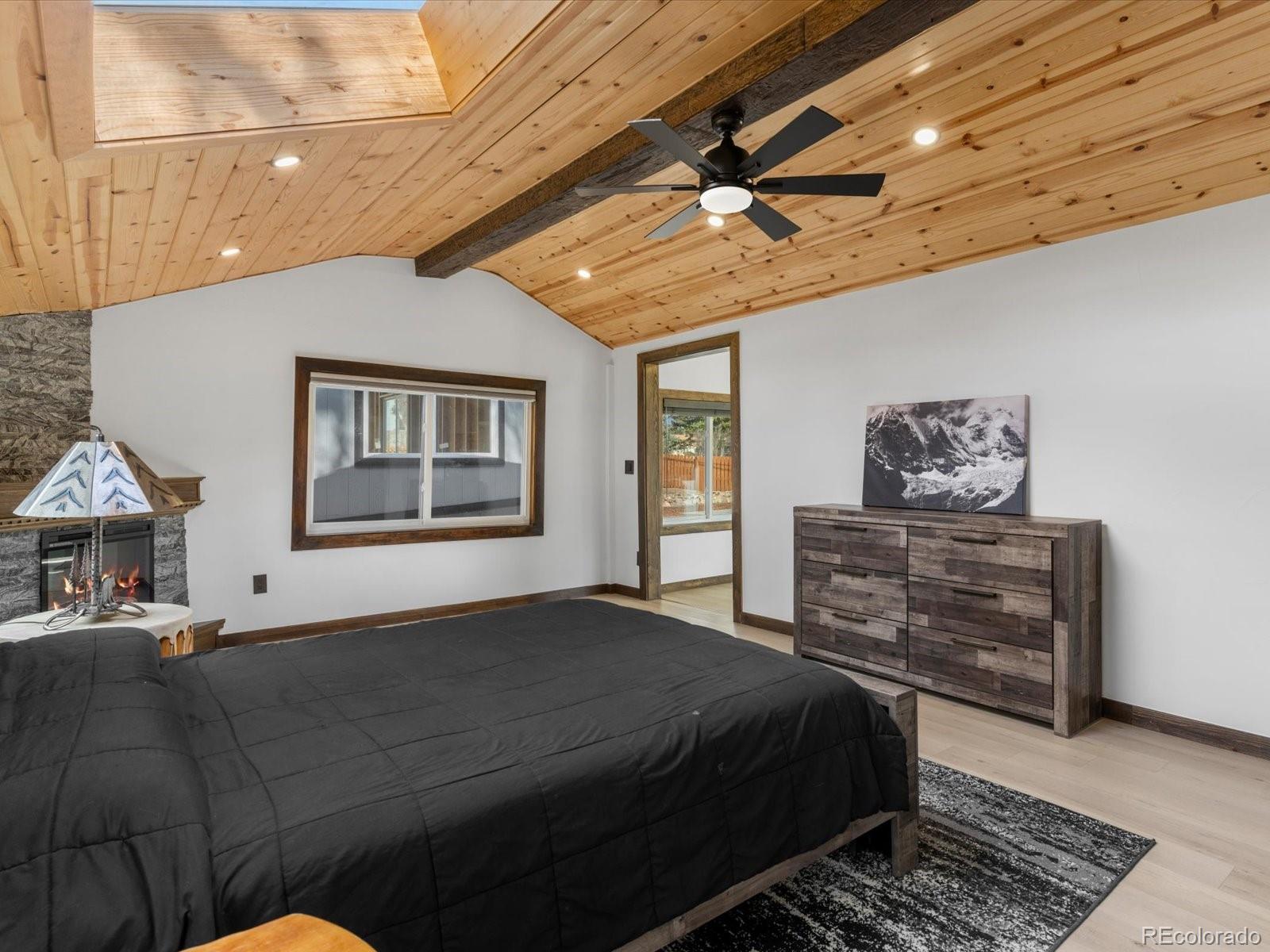 MLS Image #21 for 11794 w 13th avenue,lakewood, Colorado