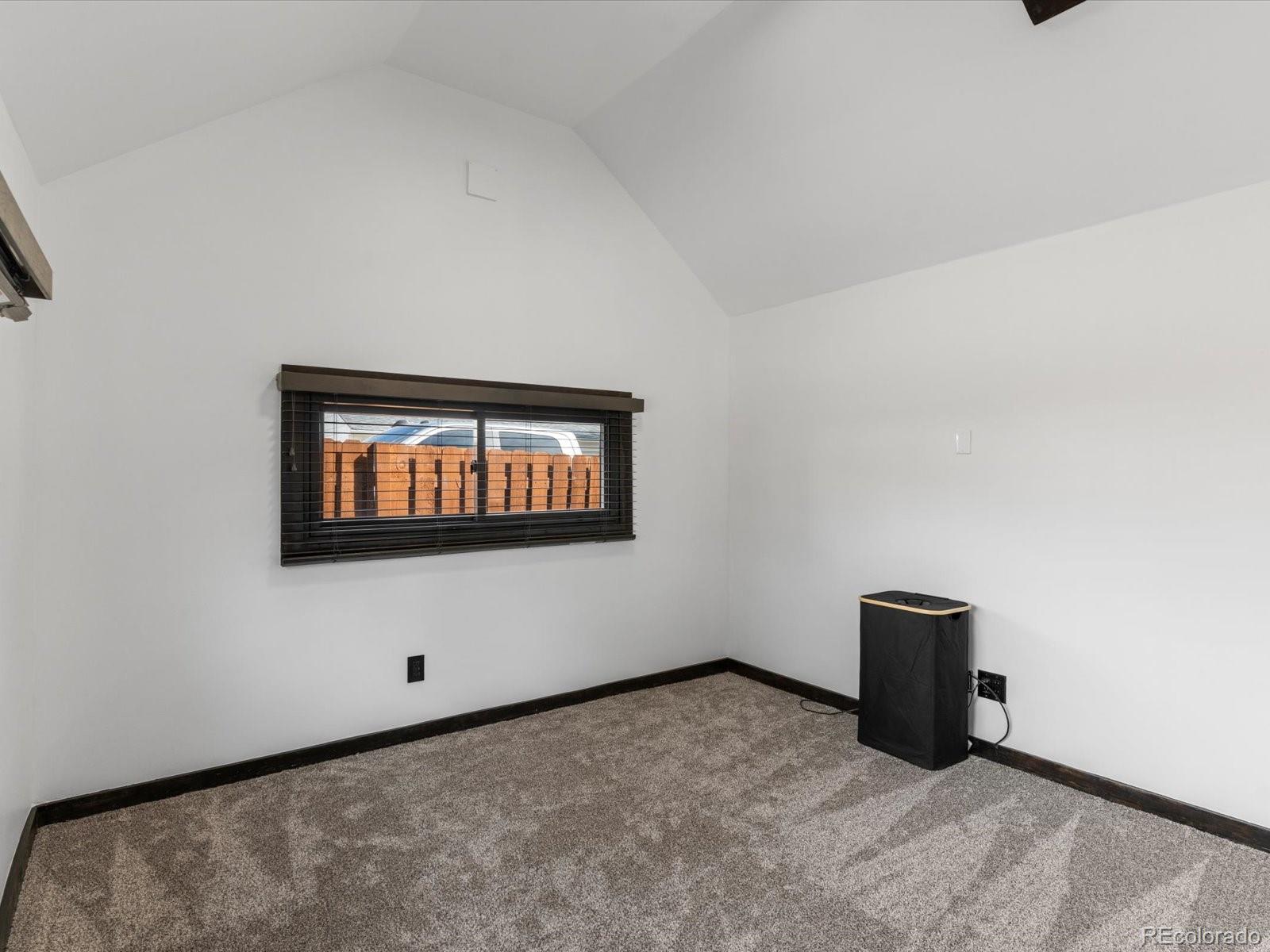 MLS Image #23 for 11794 w 13th avenue,lakewood, Colorado