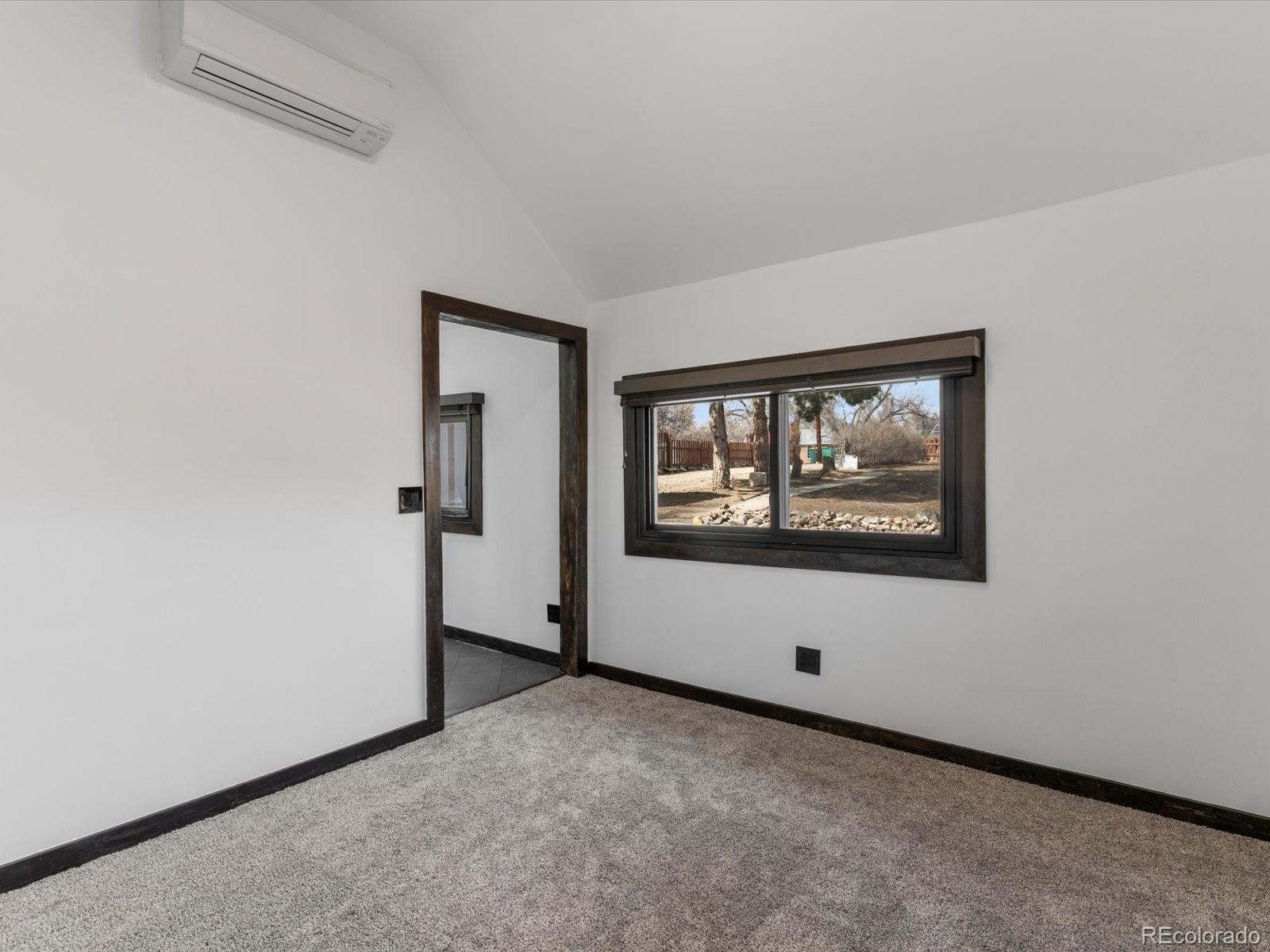 MLS Image #24 for 11794 w 13th avenue,lakewood, Colorado
