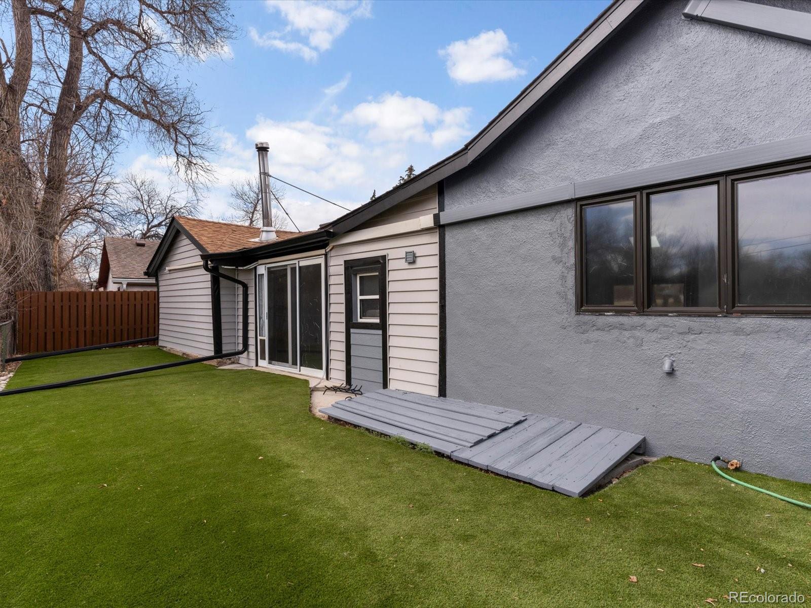 MLS Image #25 for 11794 w 13th avenue,lakewood, Colorado