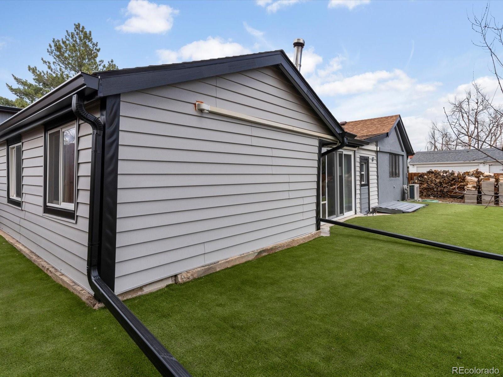 MLS Image #26 for 11794 w 13th avenue,lakewood, Colorado