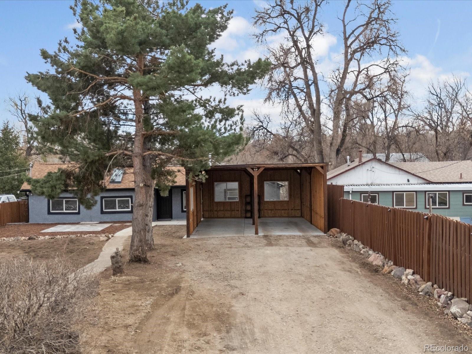 MLS Image #27 for 11794 w 13th avenue,lakewood, Colorado