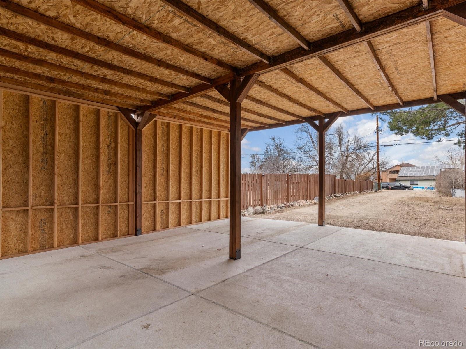 MLS Image #28 for 11794 w 13th avenue,lakewood, Colorado