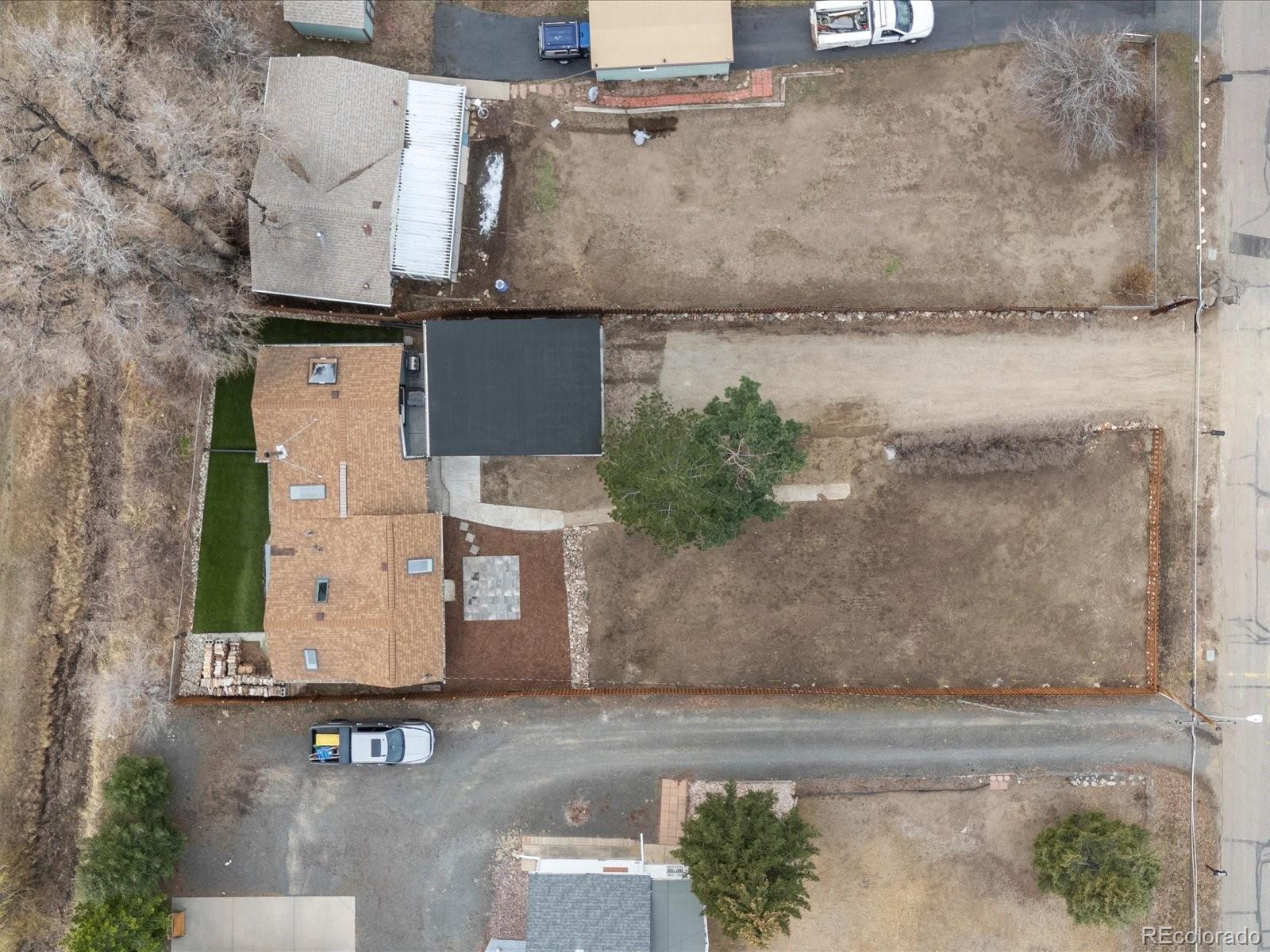 MLS Image #29 for 11794 w 13th avenue,lakewood, Colorado