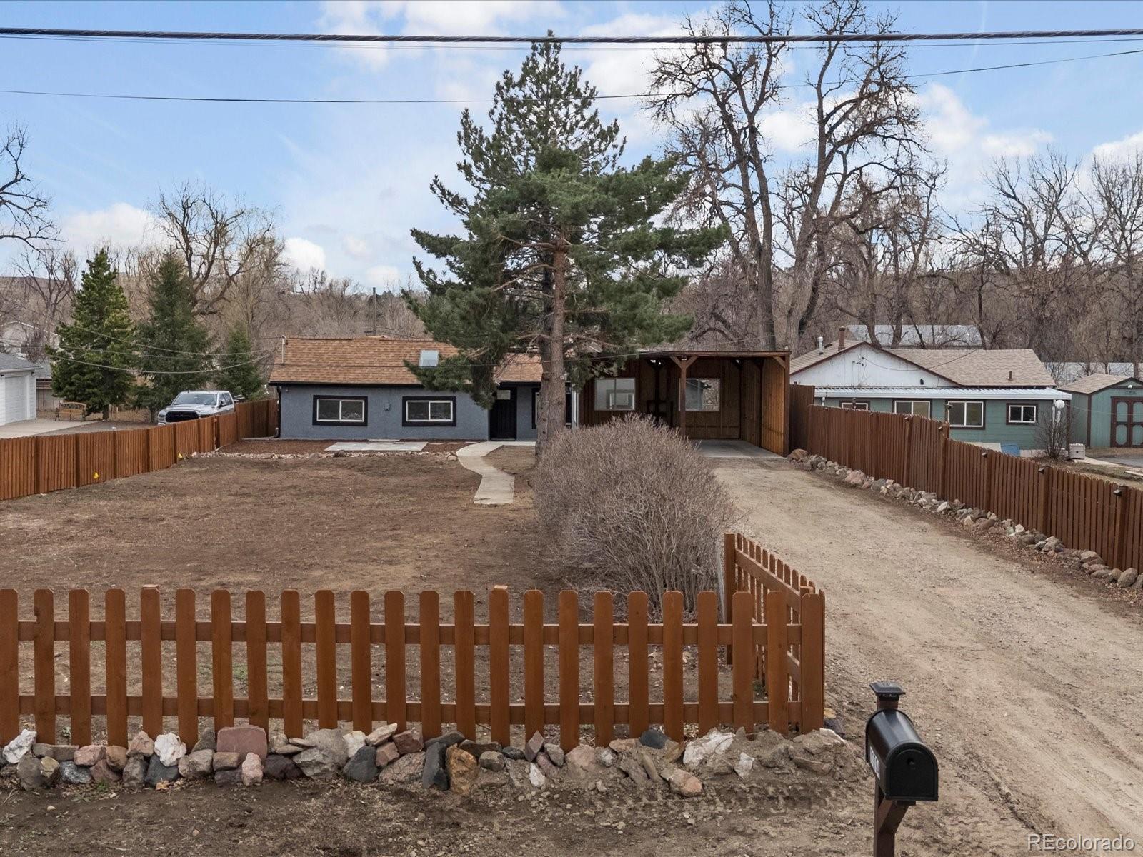MLS Image #30 for 11794 w 13th avenue,lakewood, Colorado