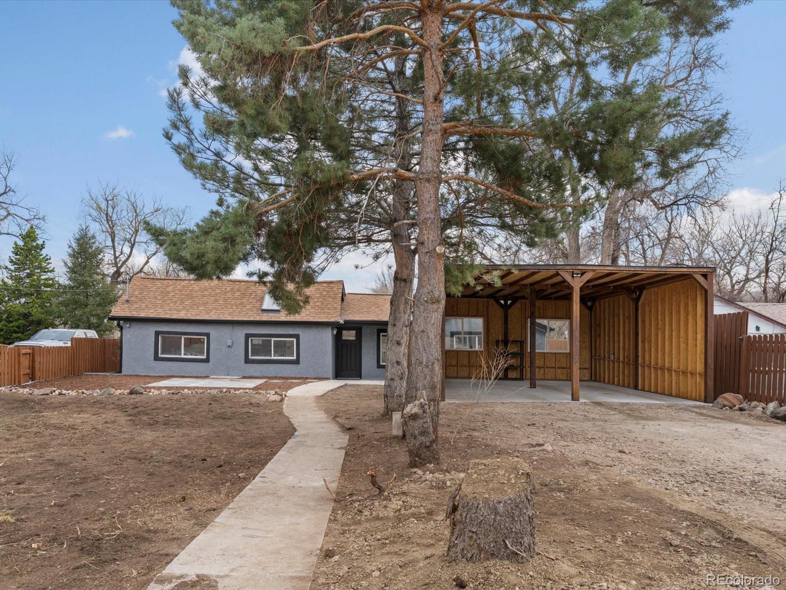 MLS Image #31 for 11794 w 13th avenue,lakewood, Colorado