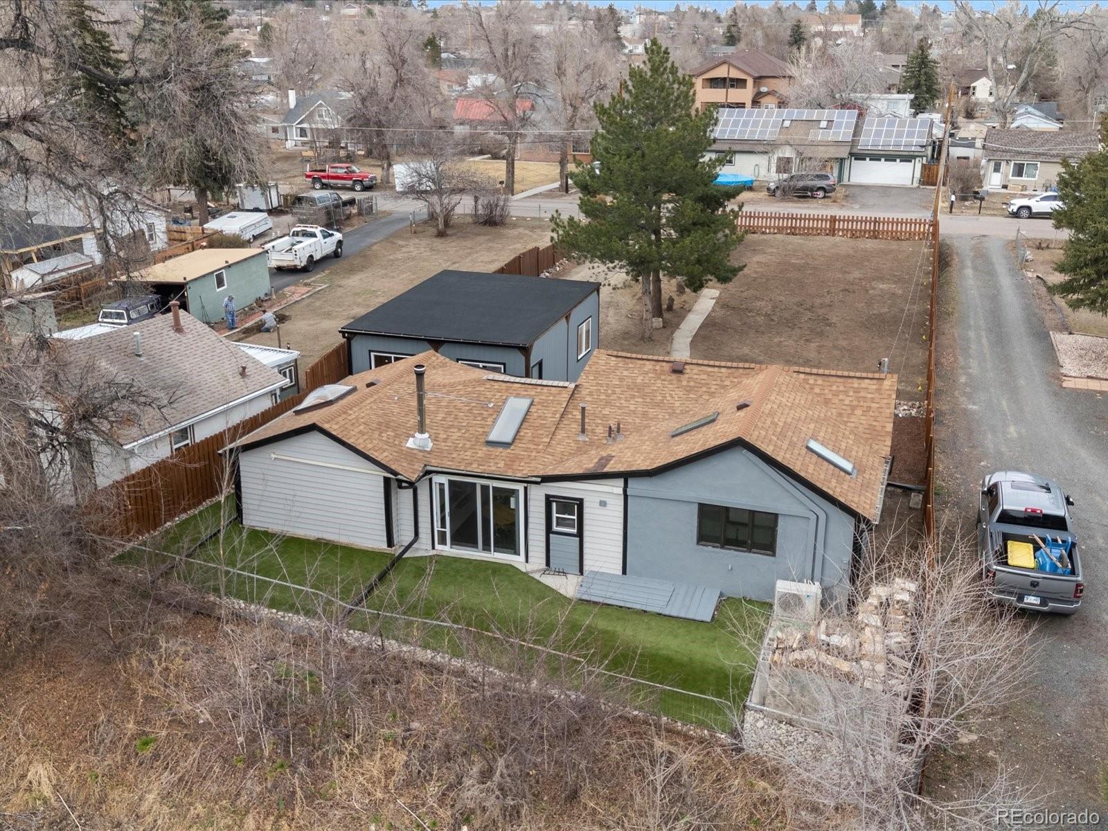 MLS Image #32 for 11794 w 13th avenue,lakewood, Colorado