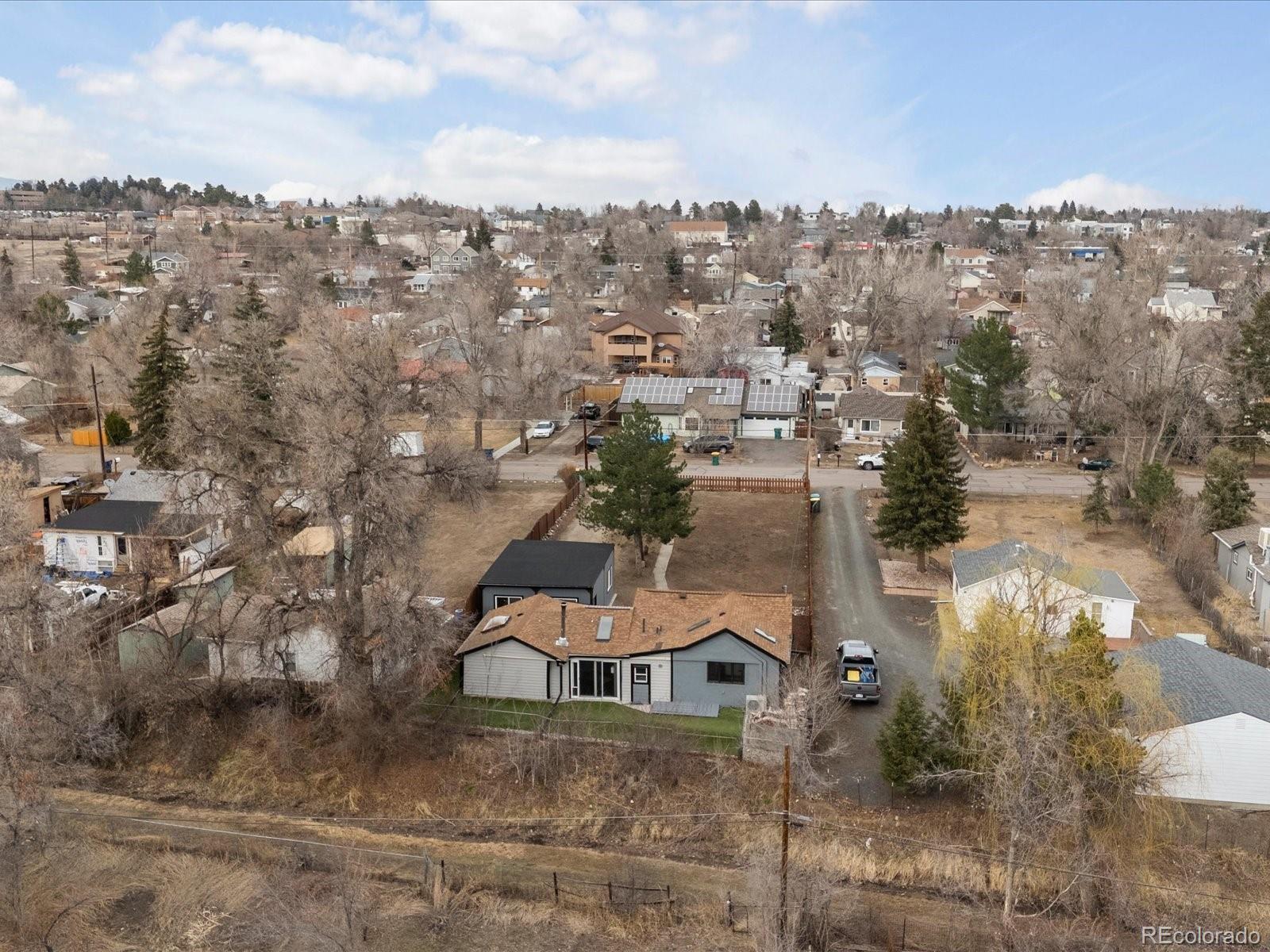 MLS Image #33 for 11794 w 13th avenue,lakewood, Colorado