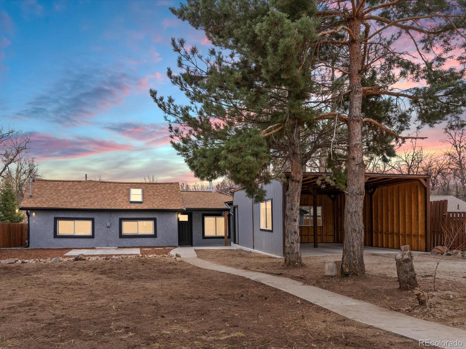 MLS Image #34 for 11794 w 13th avenue,lakewood, Colorado